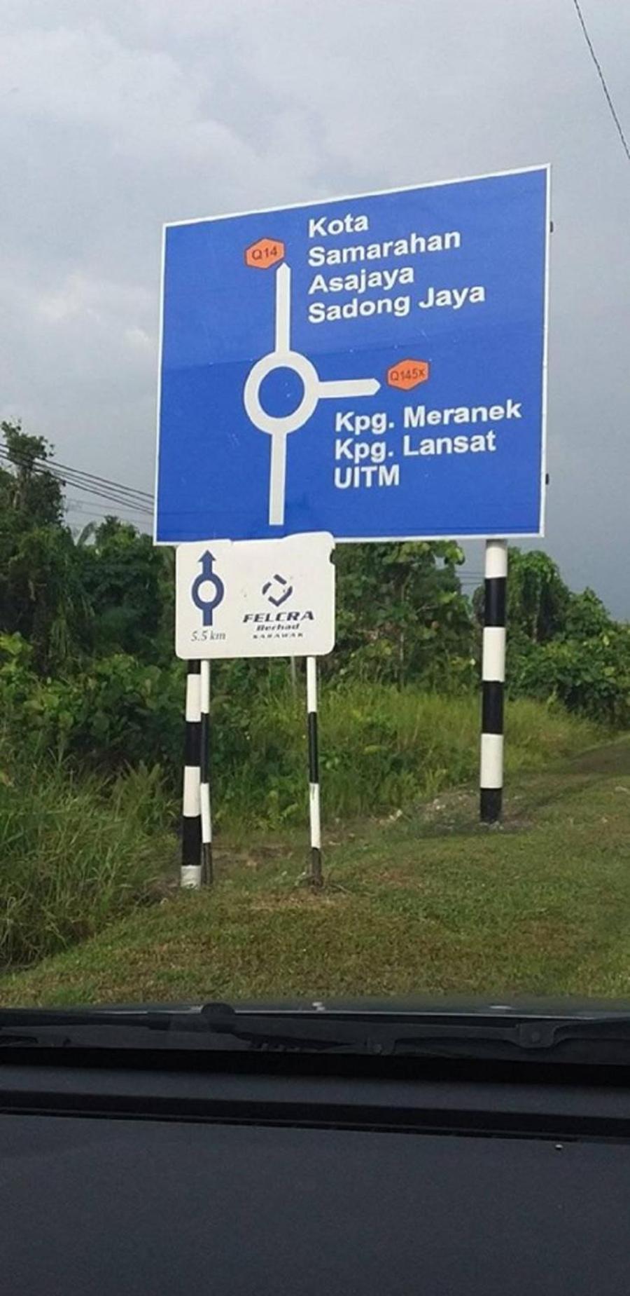 Seri Kenangan Holiday Home photo 5