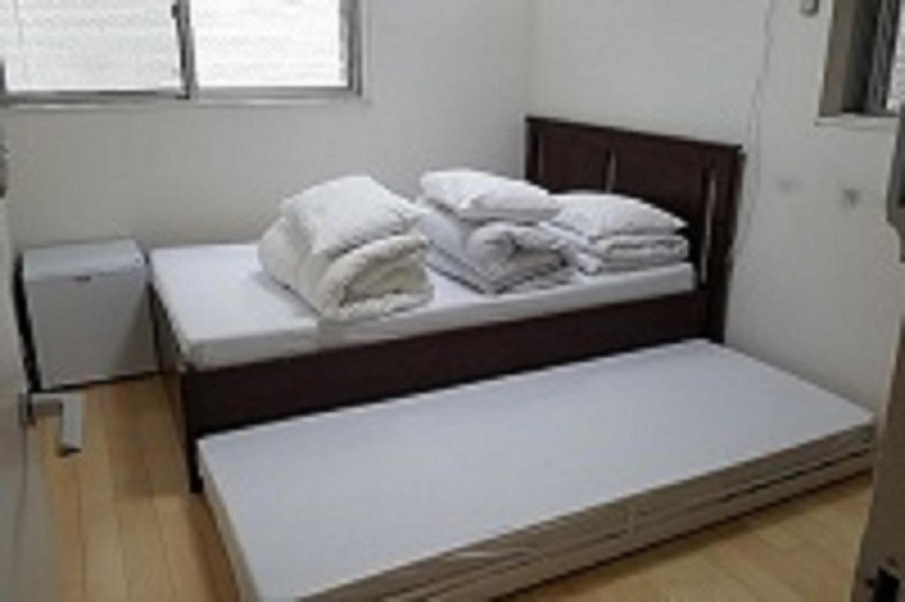 Sophiearth Apartment photo 2