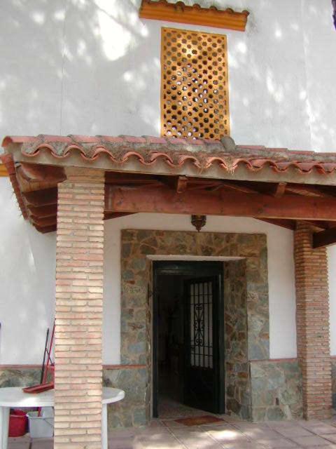 Photo 47