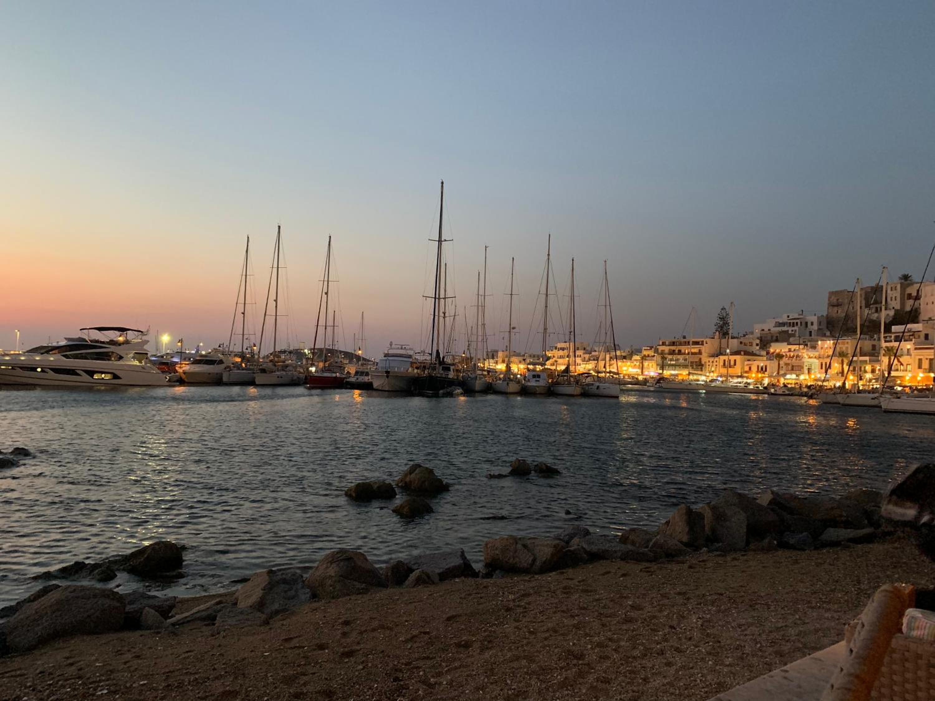 house on the rock