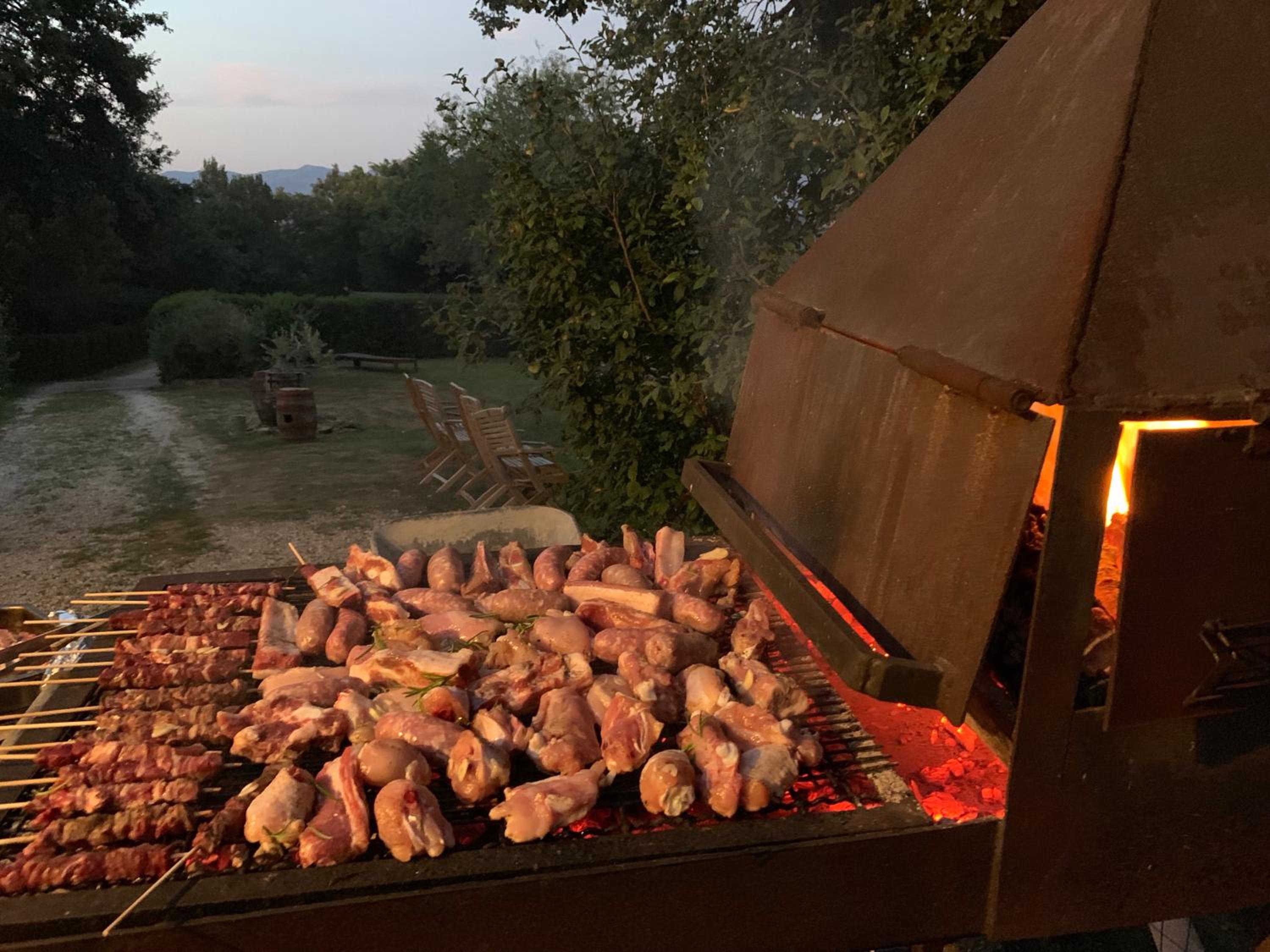 Relais Il Pozzeto
