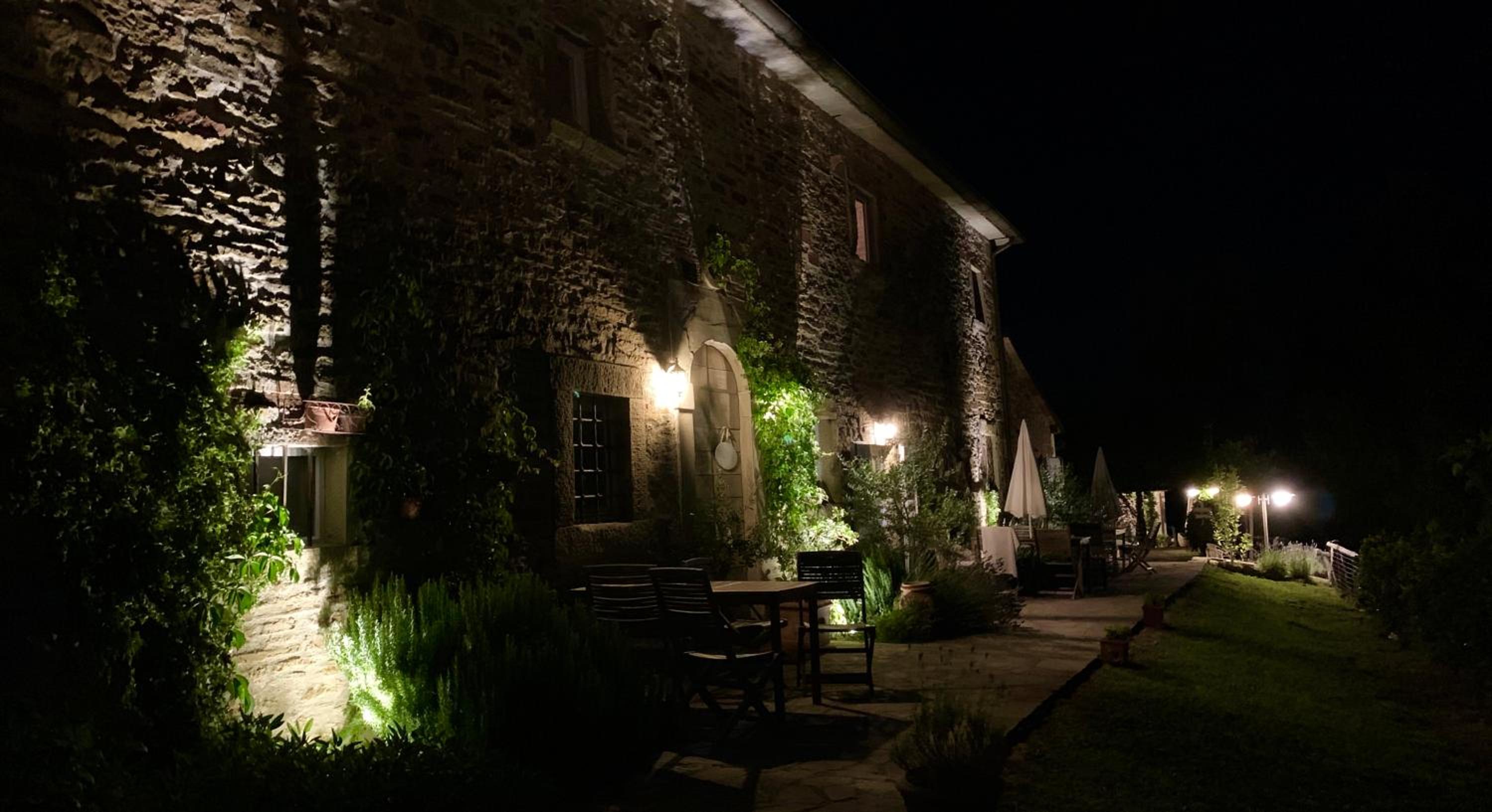 Relais Il Pozzeto
