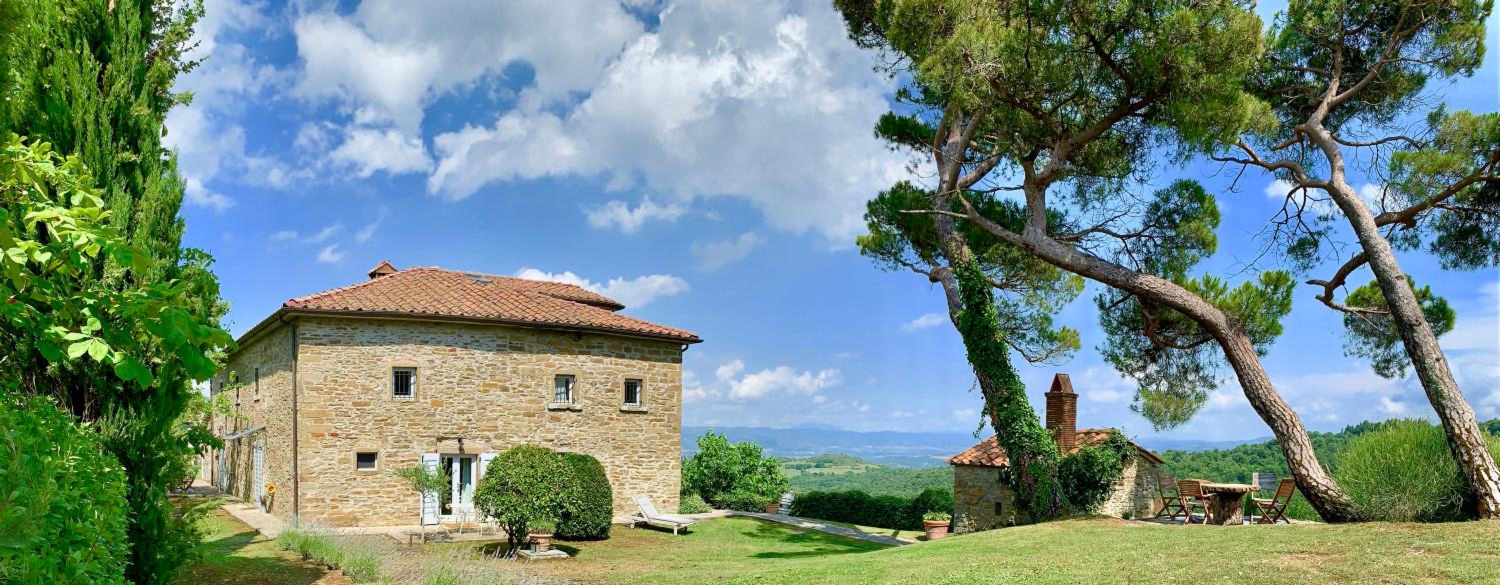 Relais Il Pozzeto