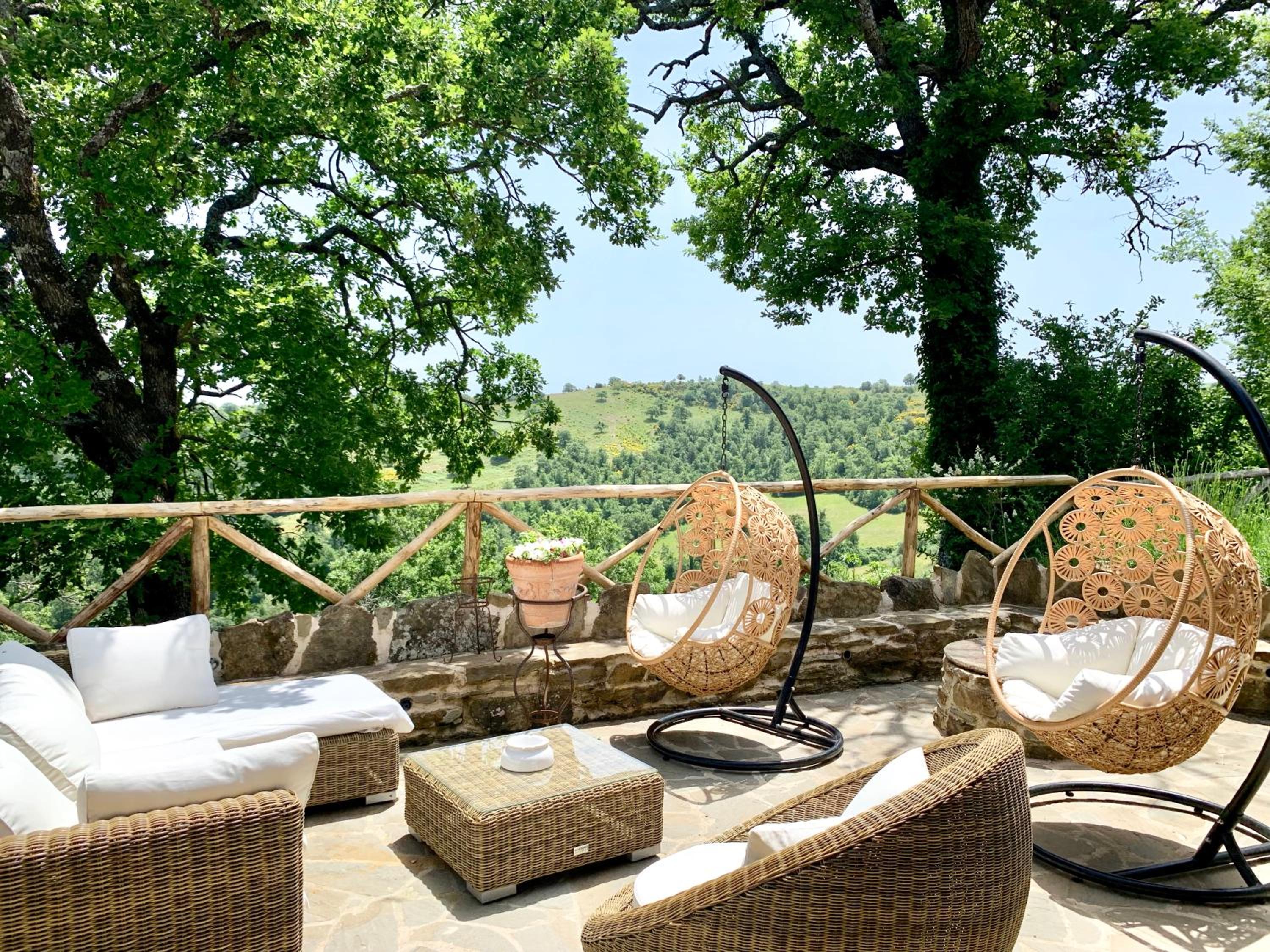 Relais Il Pozzeto