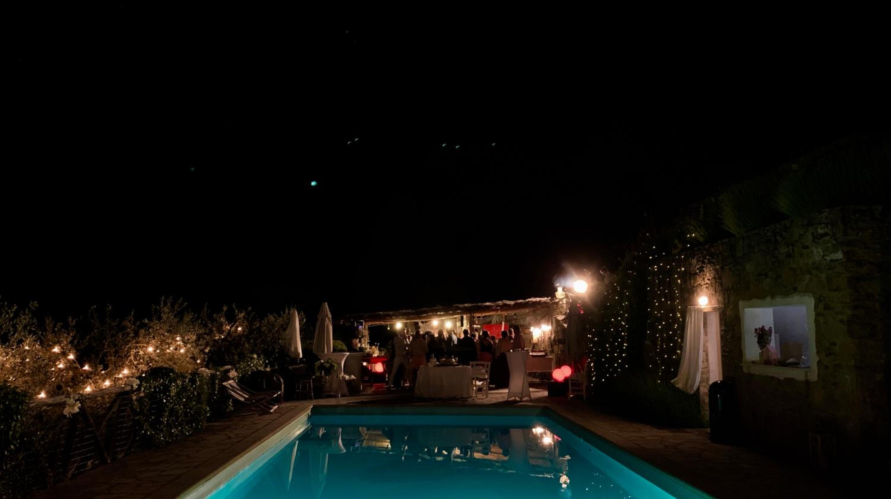Relais Il Pozzeto