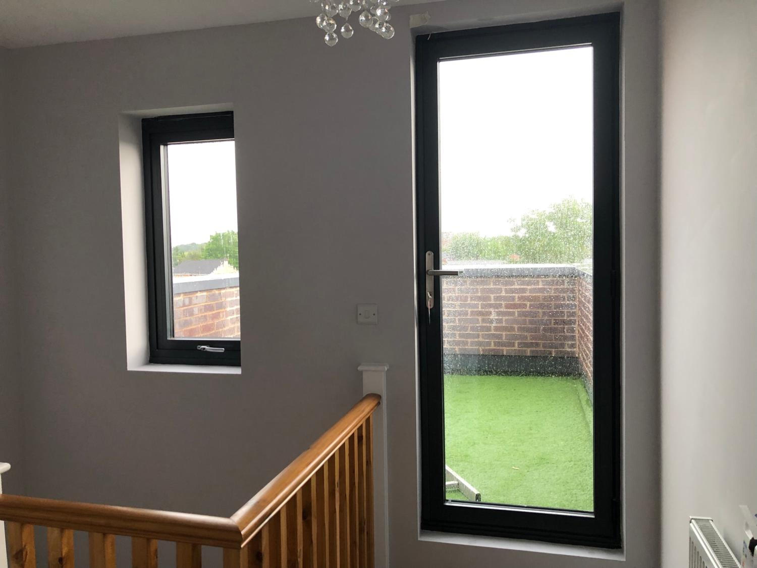 Central Unite management Ltd view 3