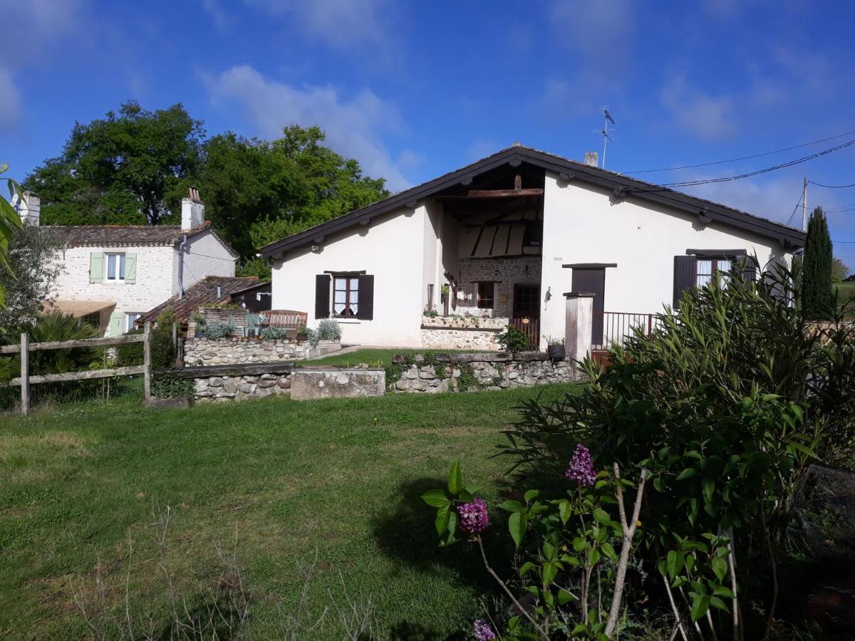 Les Gravets