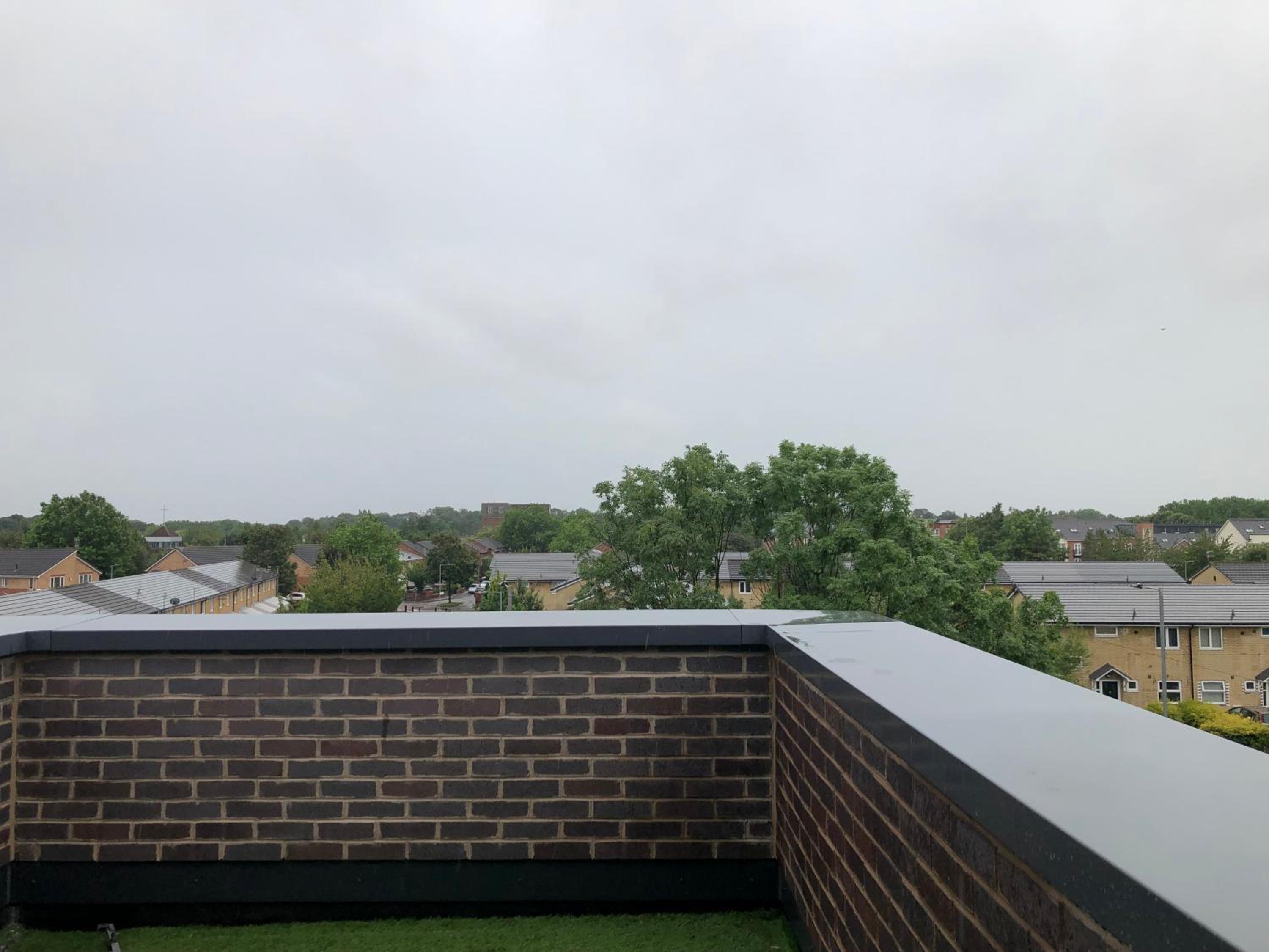 Central Unite management Ltd view 4