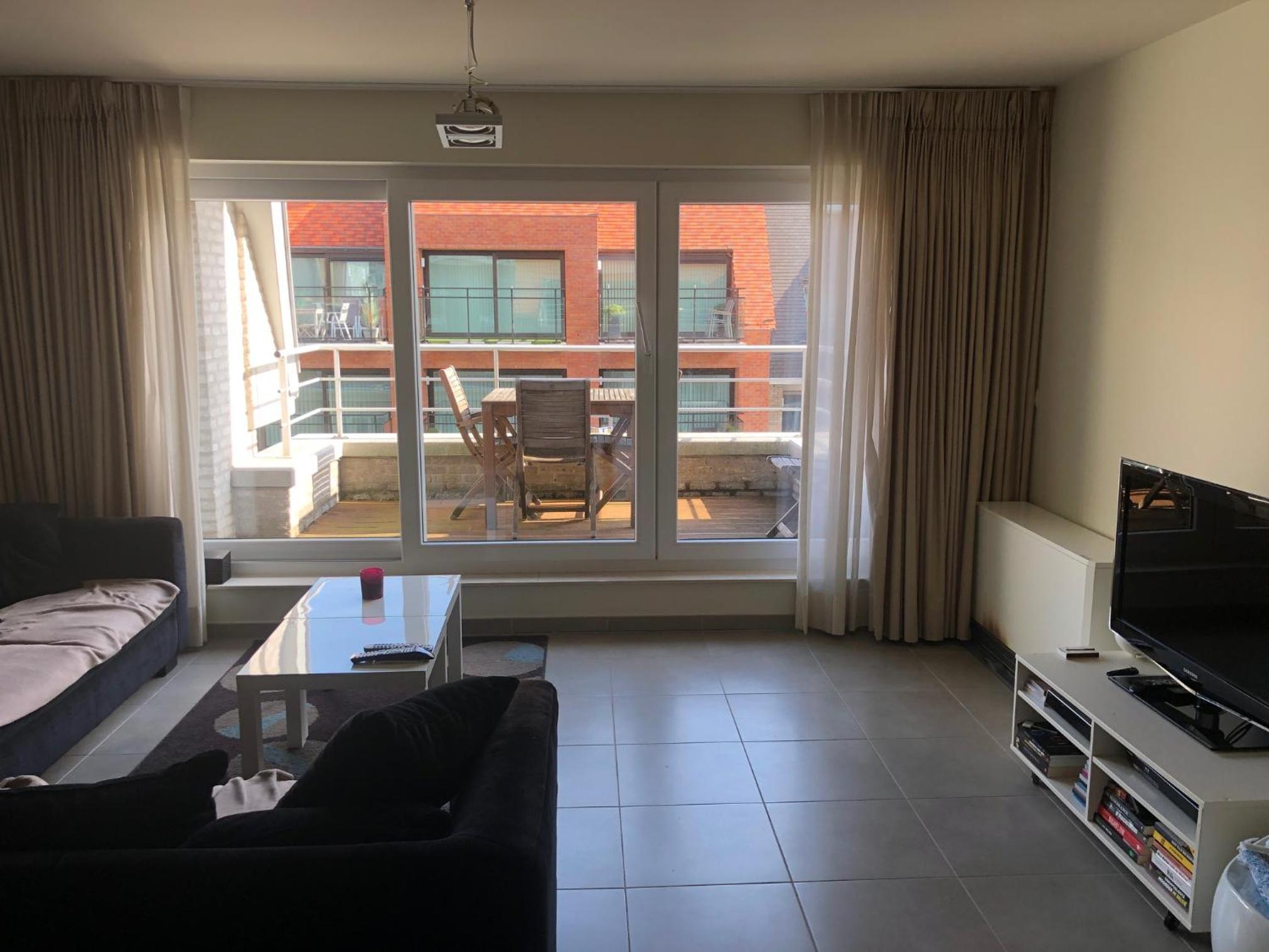 zeewinde view 2