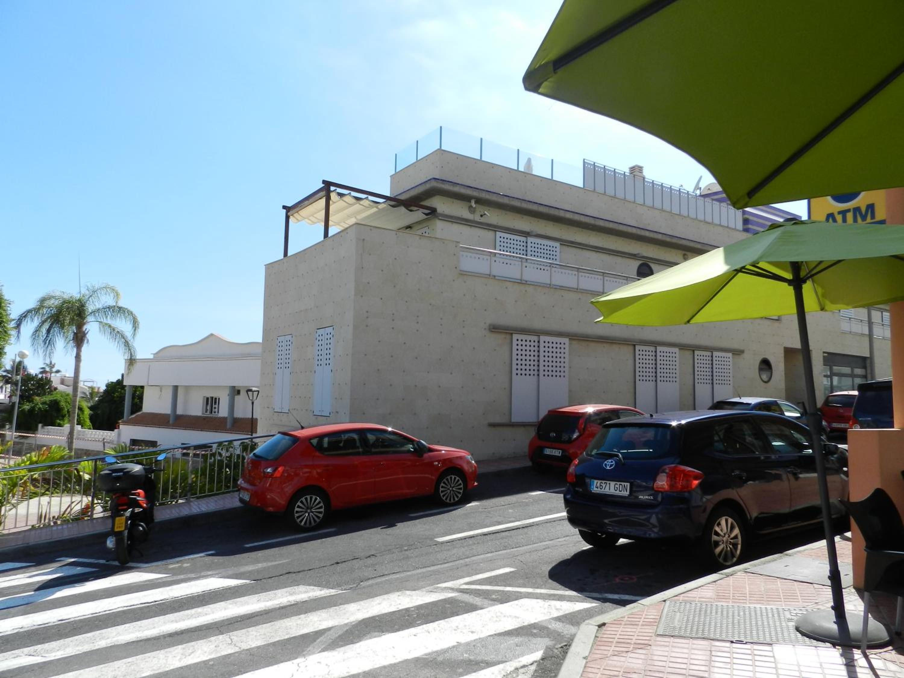 Photo 14