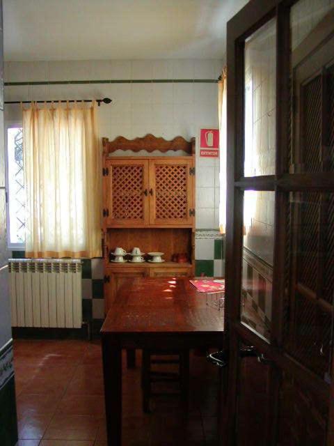 Photo 53