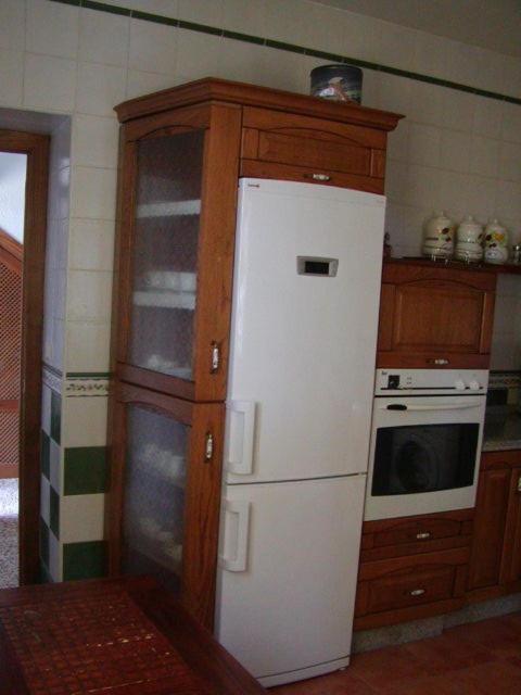 Photo 56