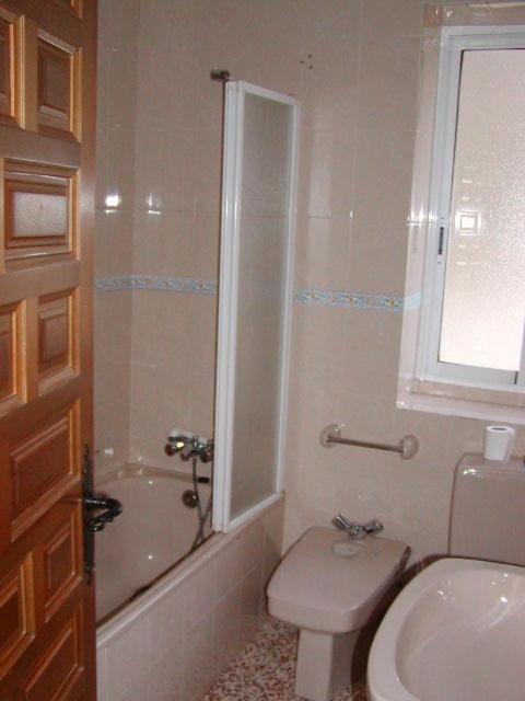 Photo 36