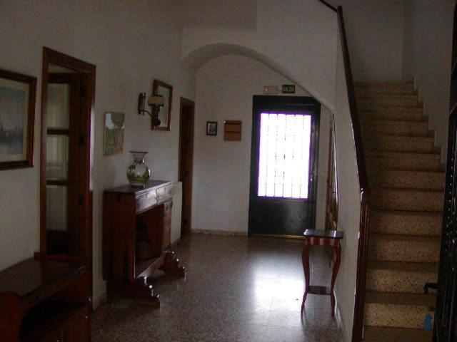 Photo 55