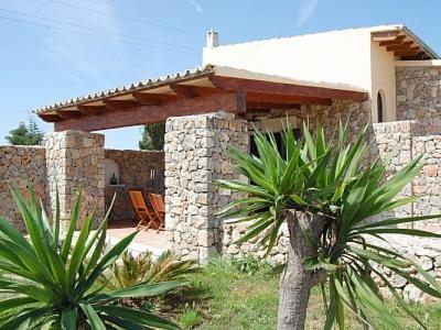 Holiday Home Finca Son Ramon