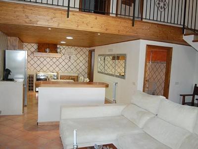 Holiday Home Finca Son Ramon