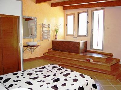 Holiday Home Finca Son Ramon
