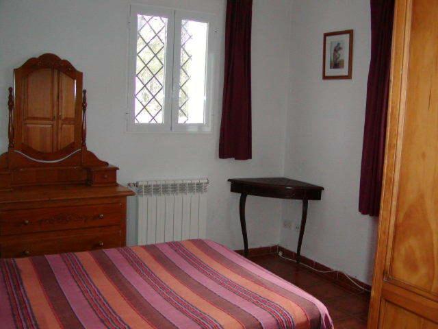 Photo 37
