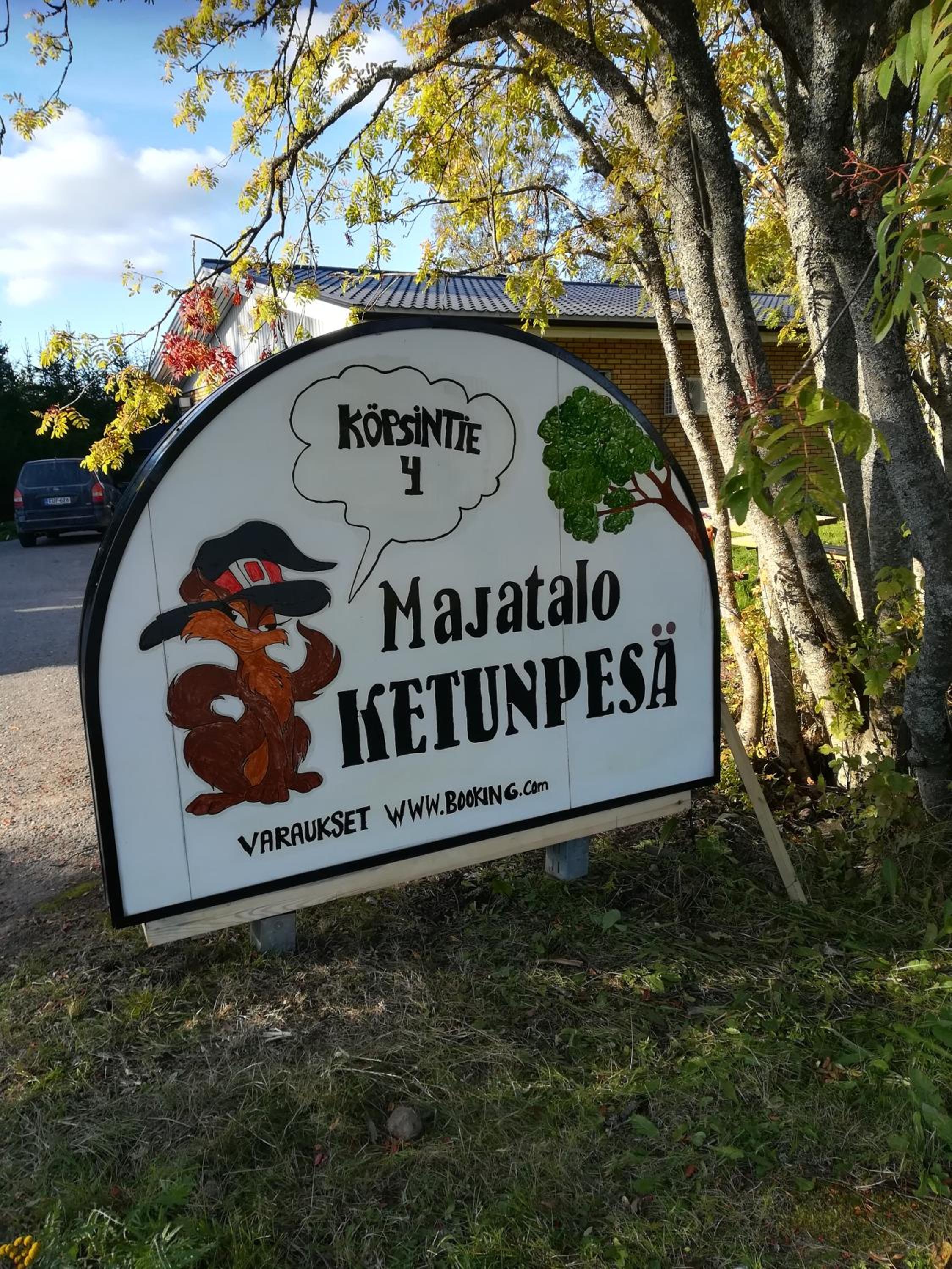 other