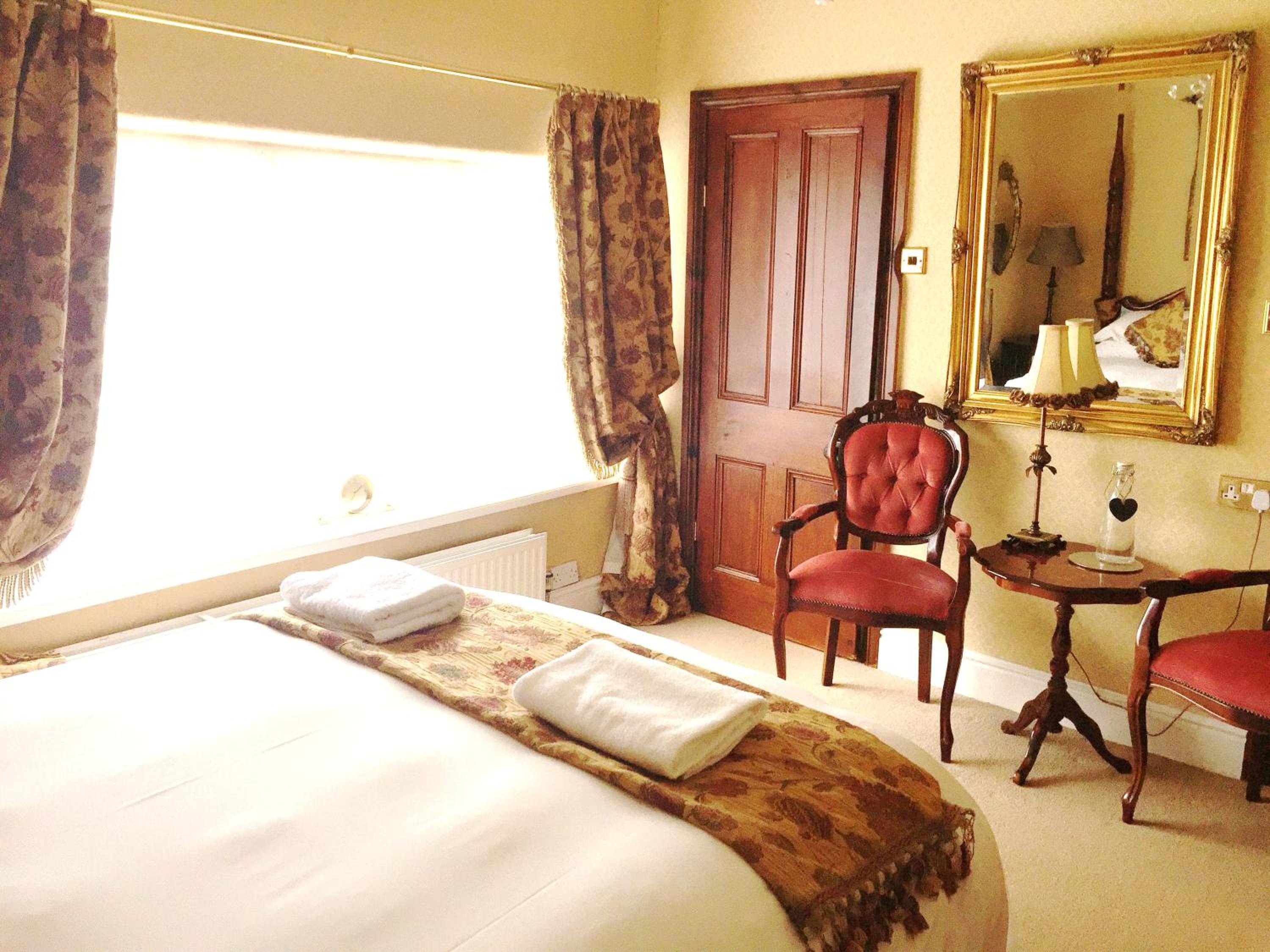 Photo 43
