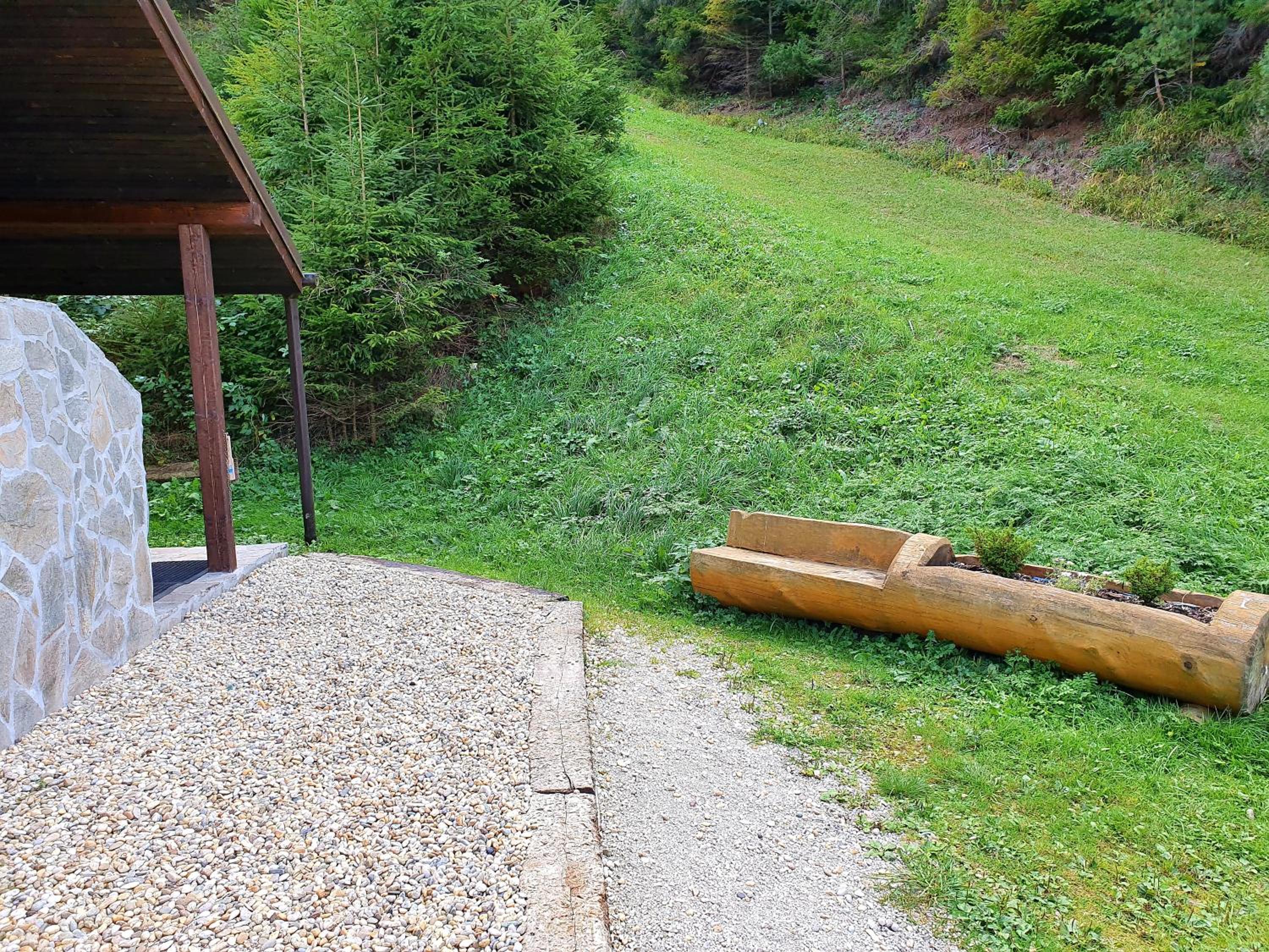 Photo 13