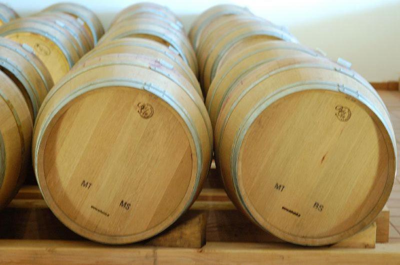 Fattoria di Fubbiano