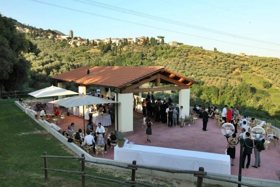 Fattoria di Fubbiano