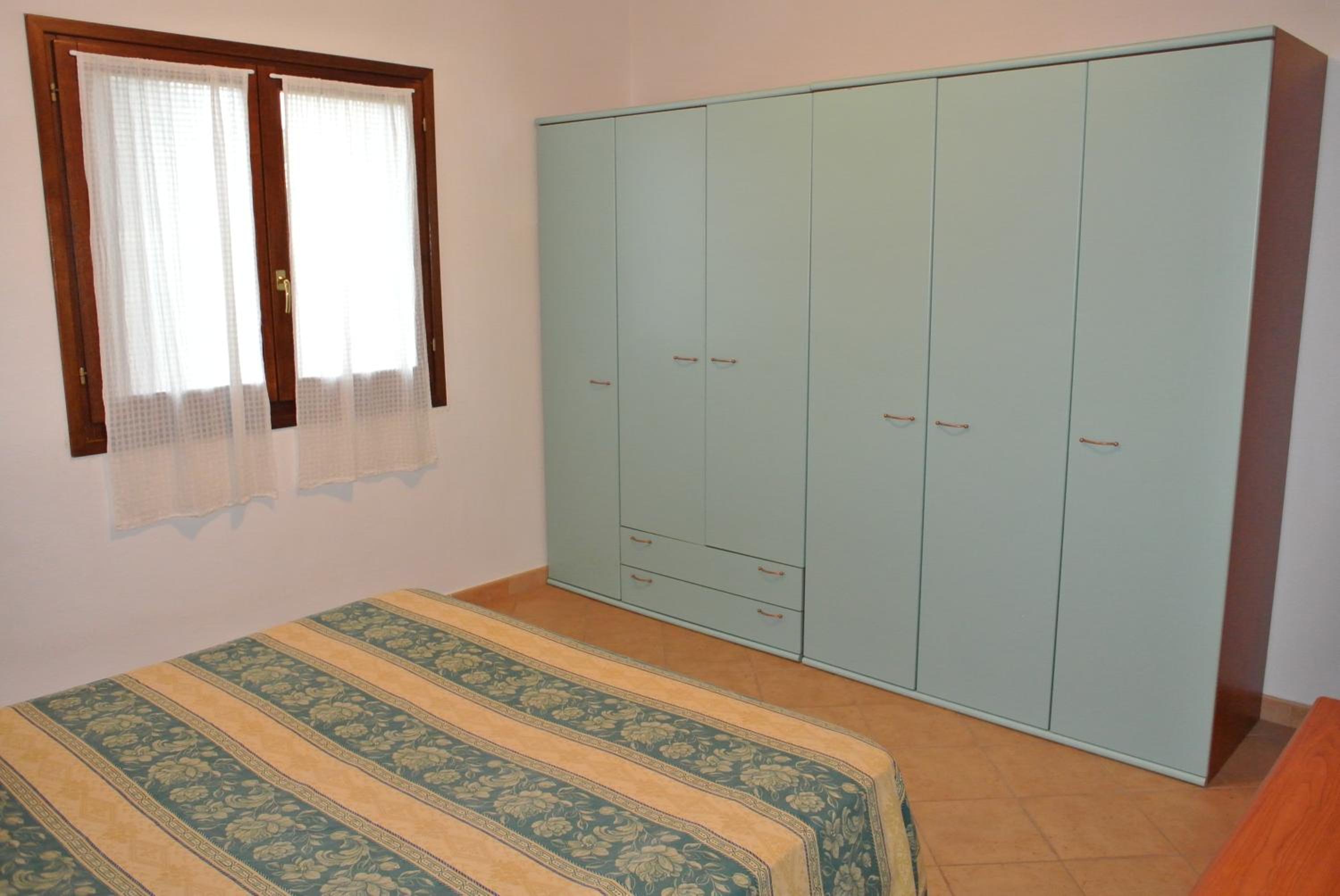 Case Vacanza Fenicotteri view 4