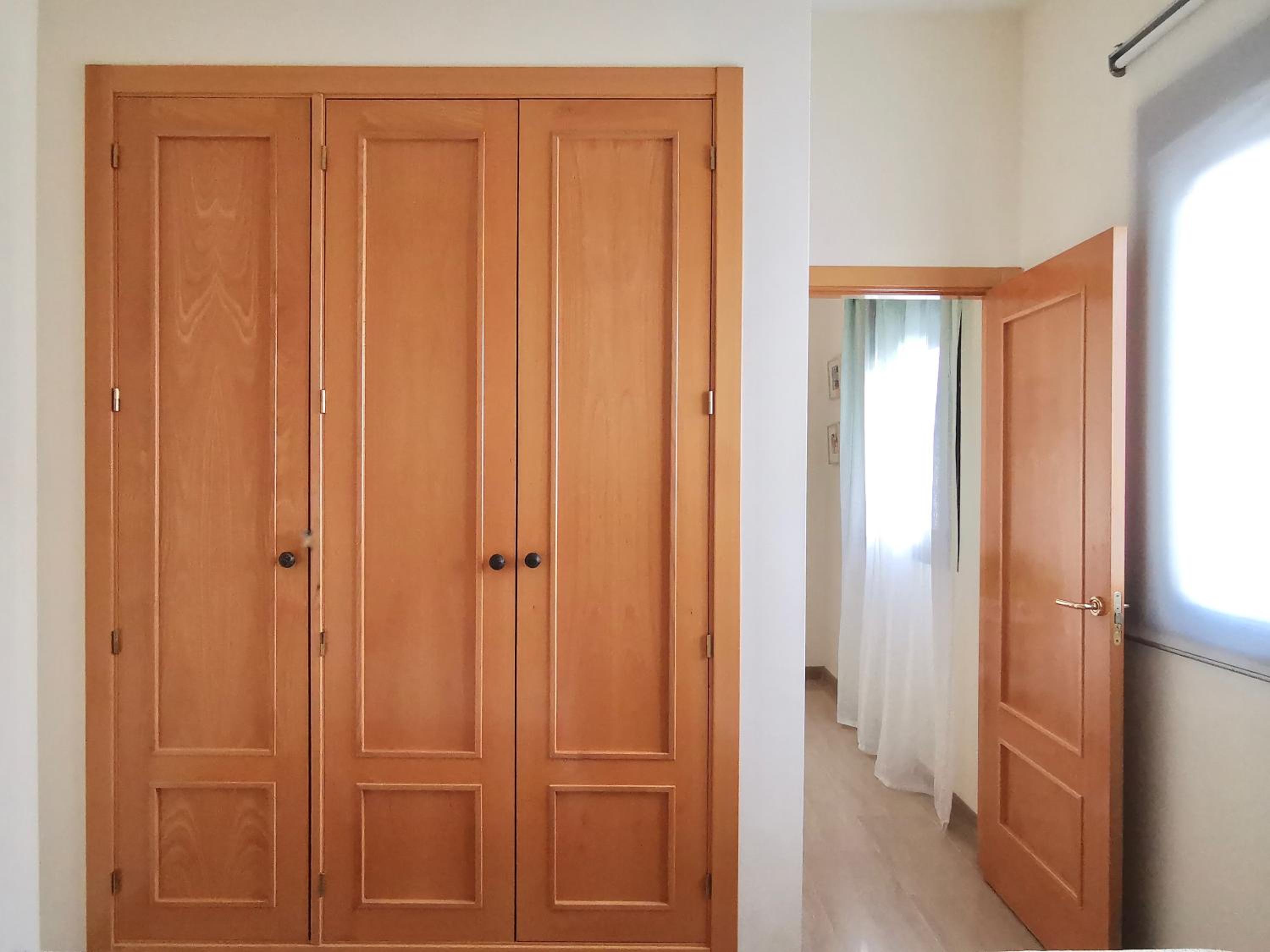 Teodosio Apartment FREE PARKING & CENTRAL AC view 5