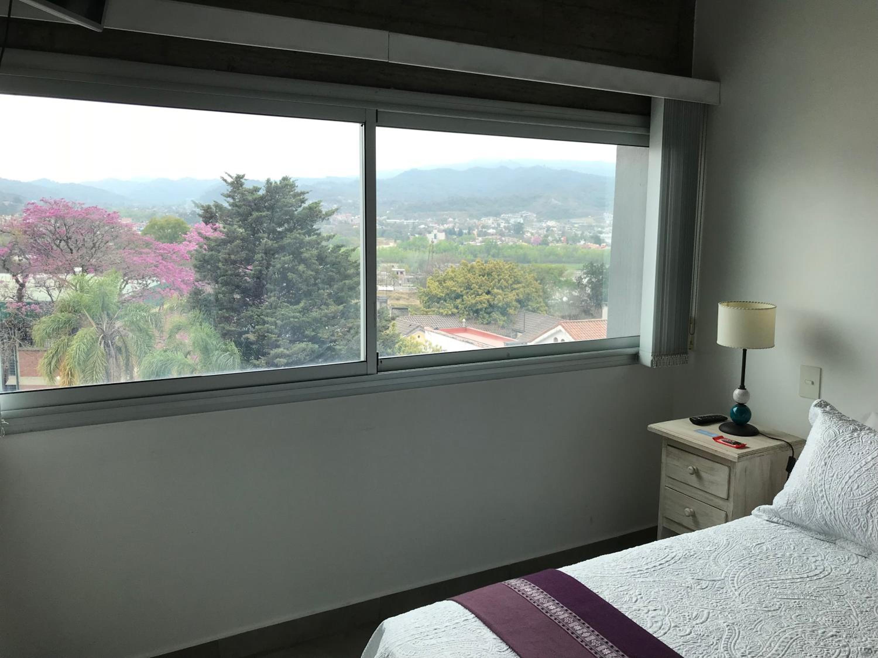 Departamento - Edificio Los Naranjos, photo 8