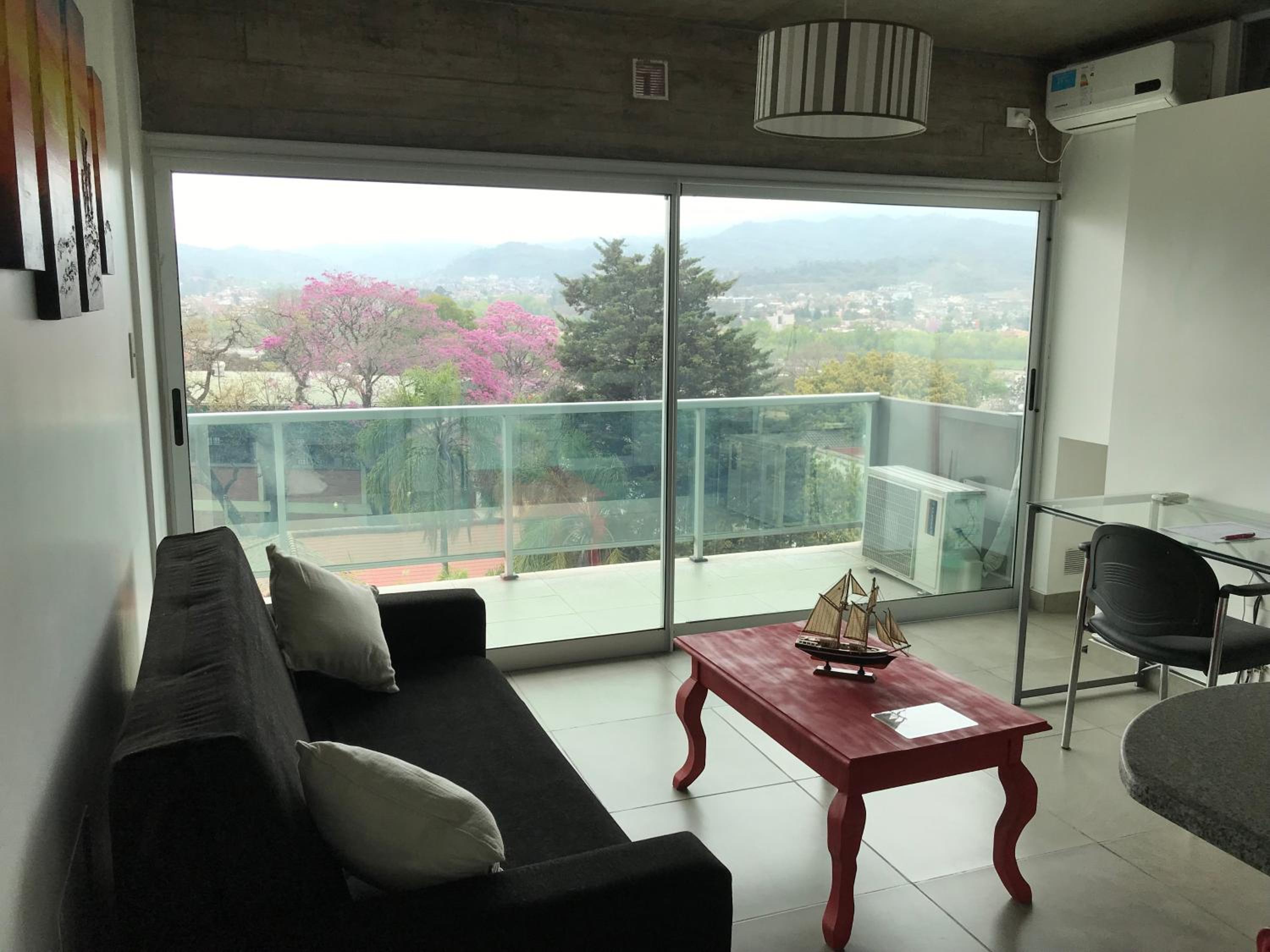 Departamento - Edificio Los Naranjos - Image 2
