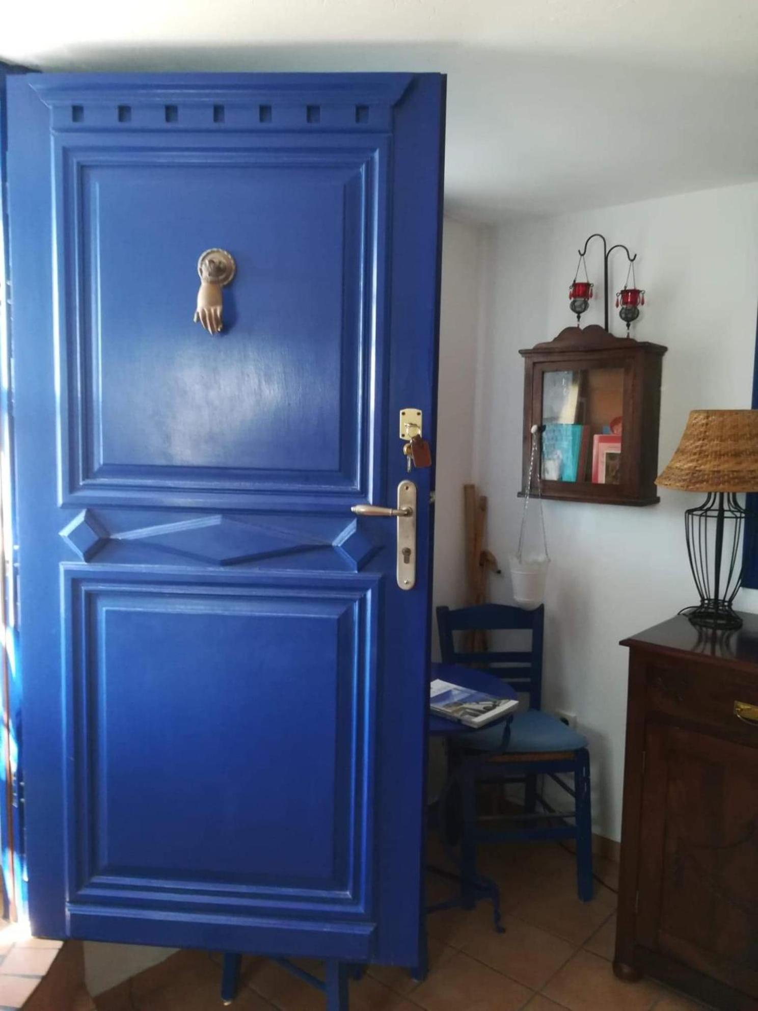 Photo 17