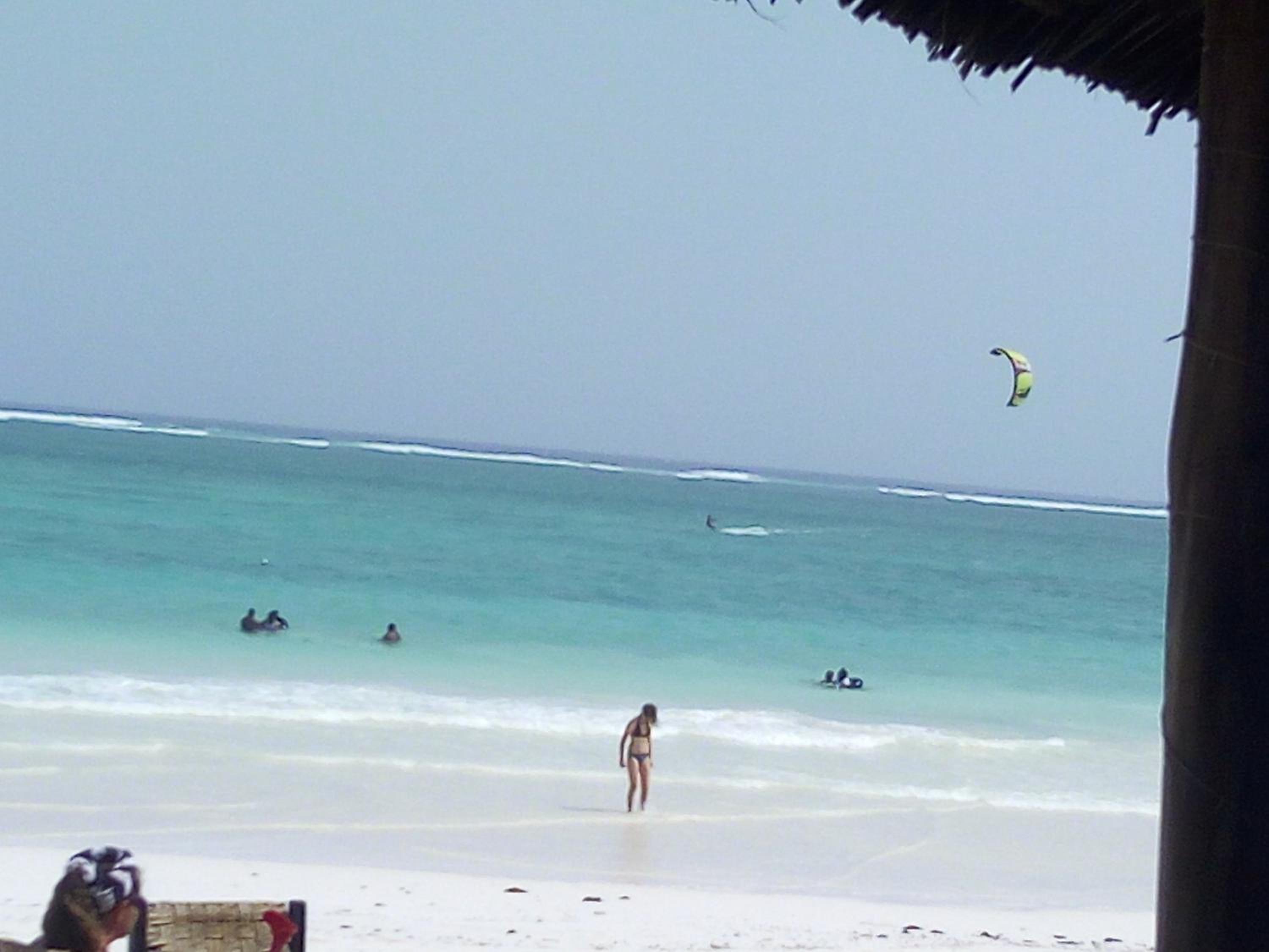 Aqua Resort, photo 202