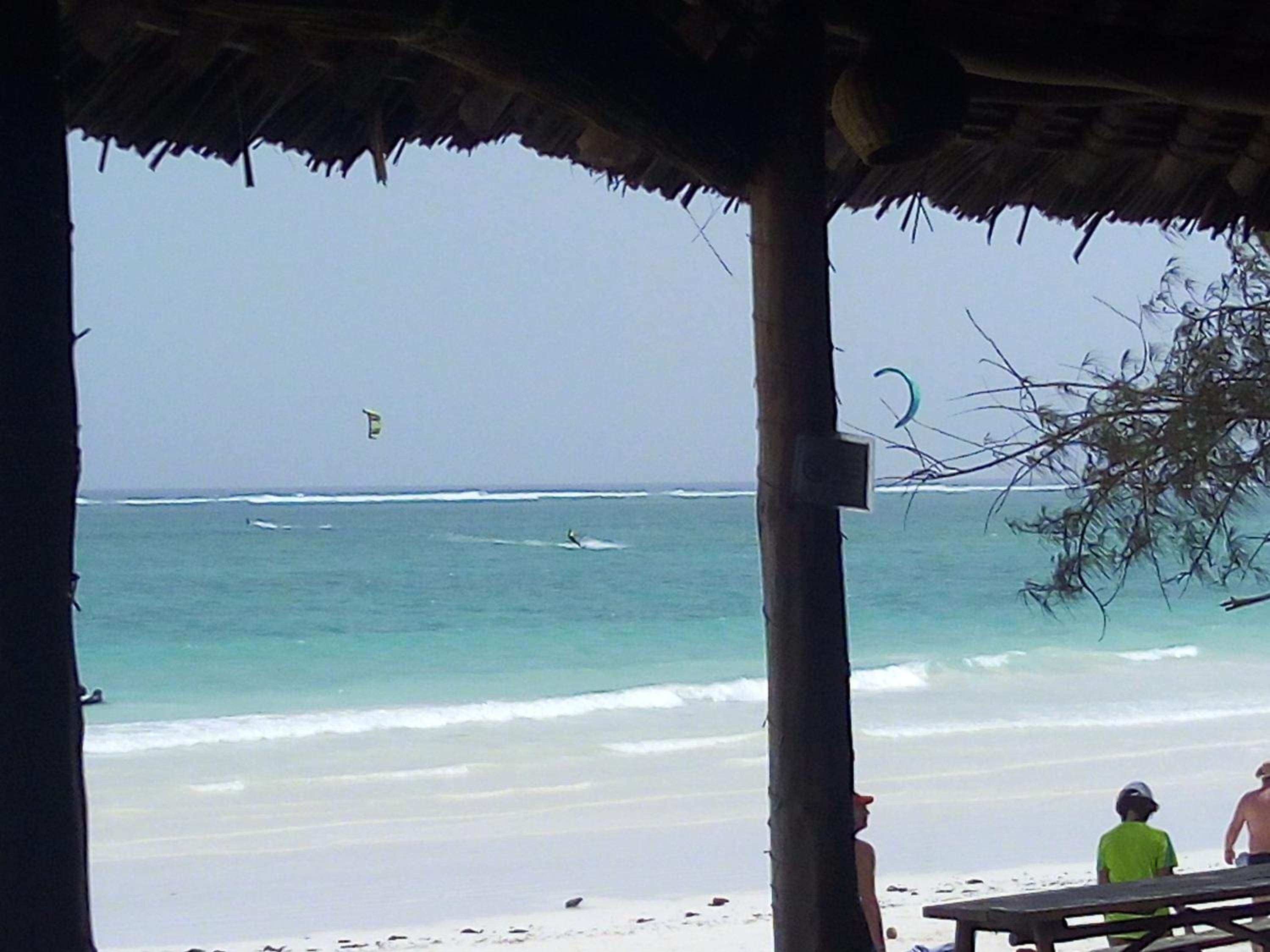 Aqua Resort, photo 211