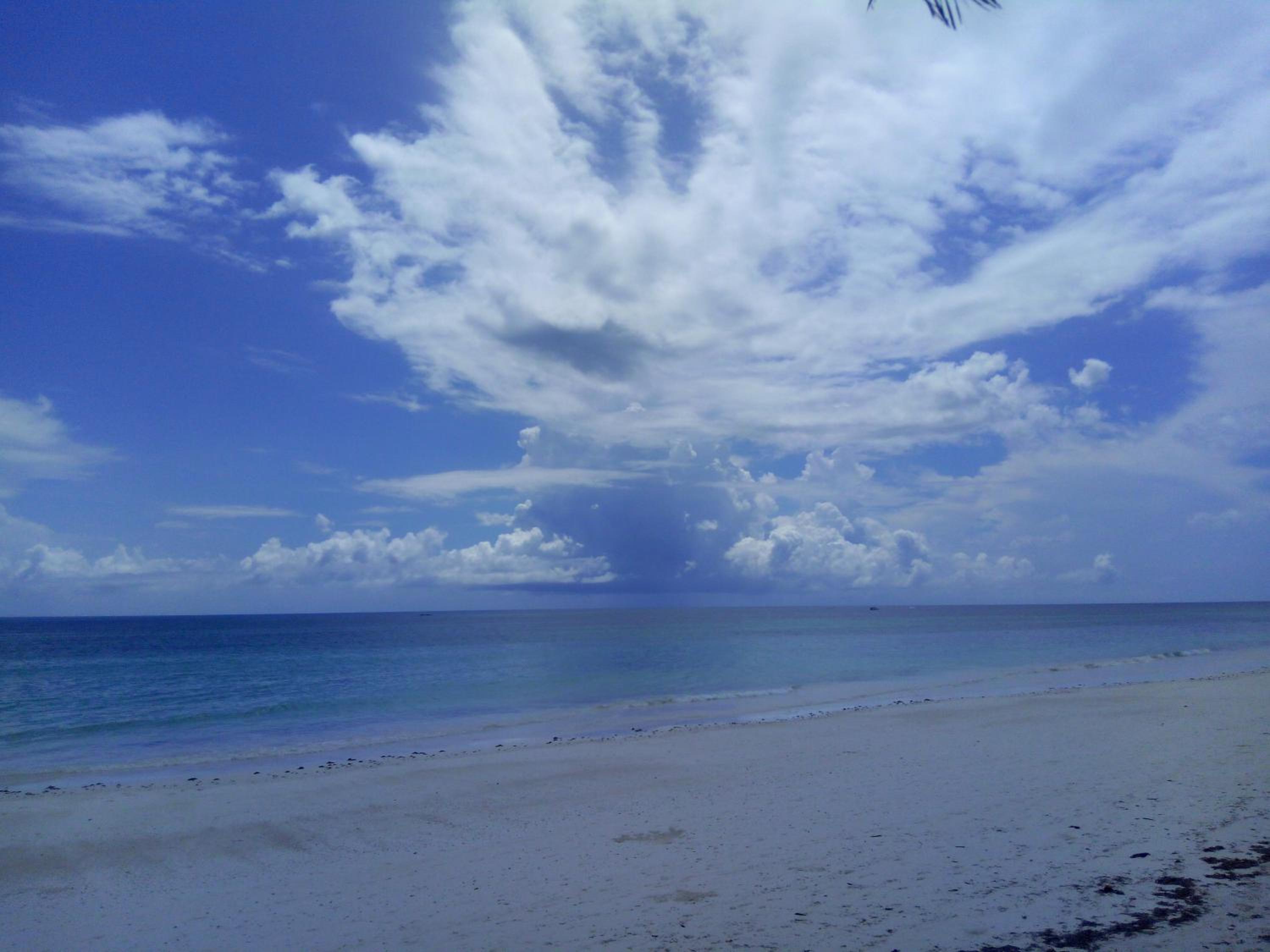 Aqua Resort, photo 199