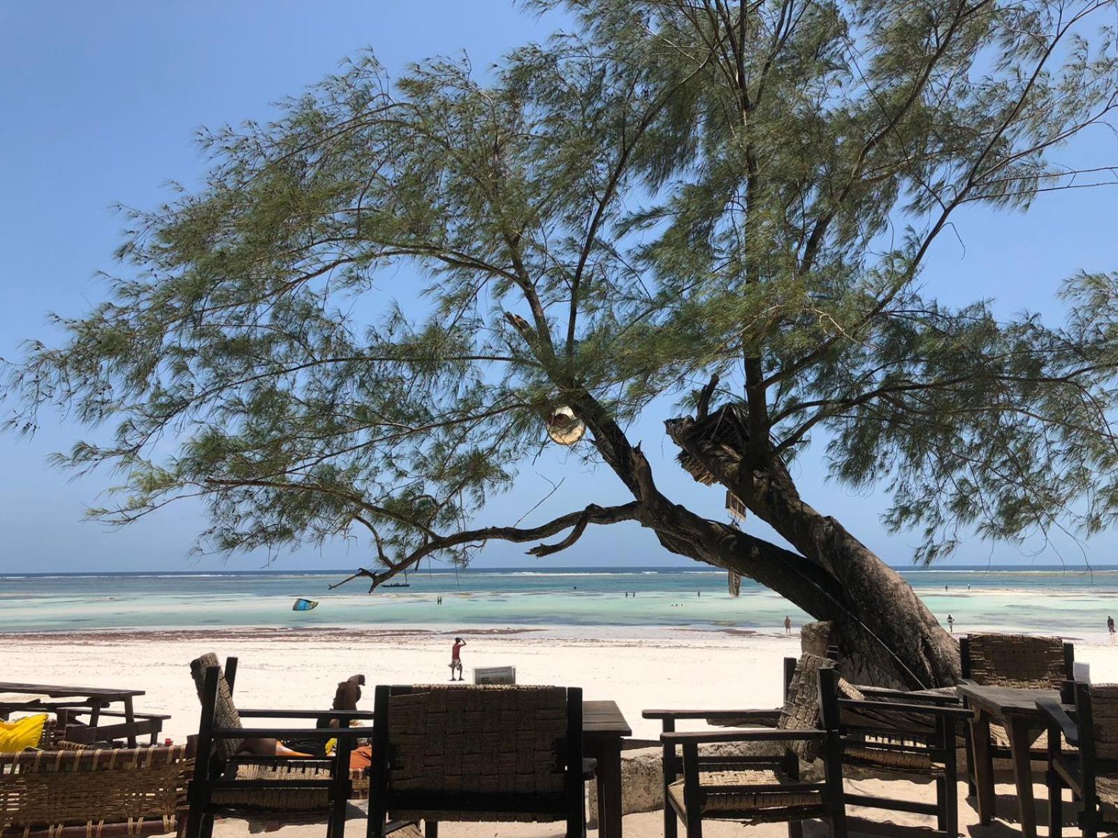 Aqua Resort, photo 217