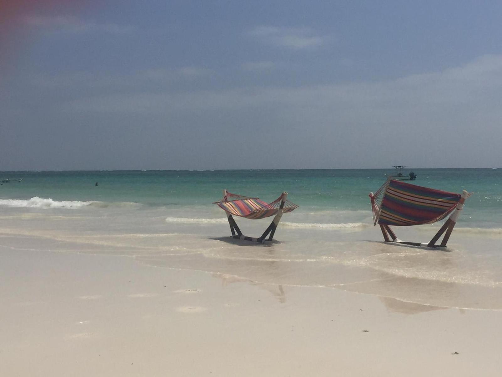 Aqua Resort, photo 136