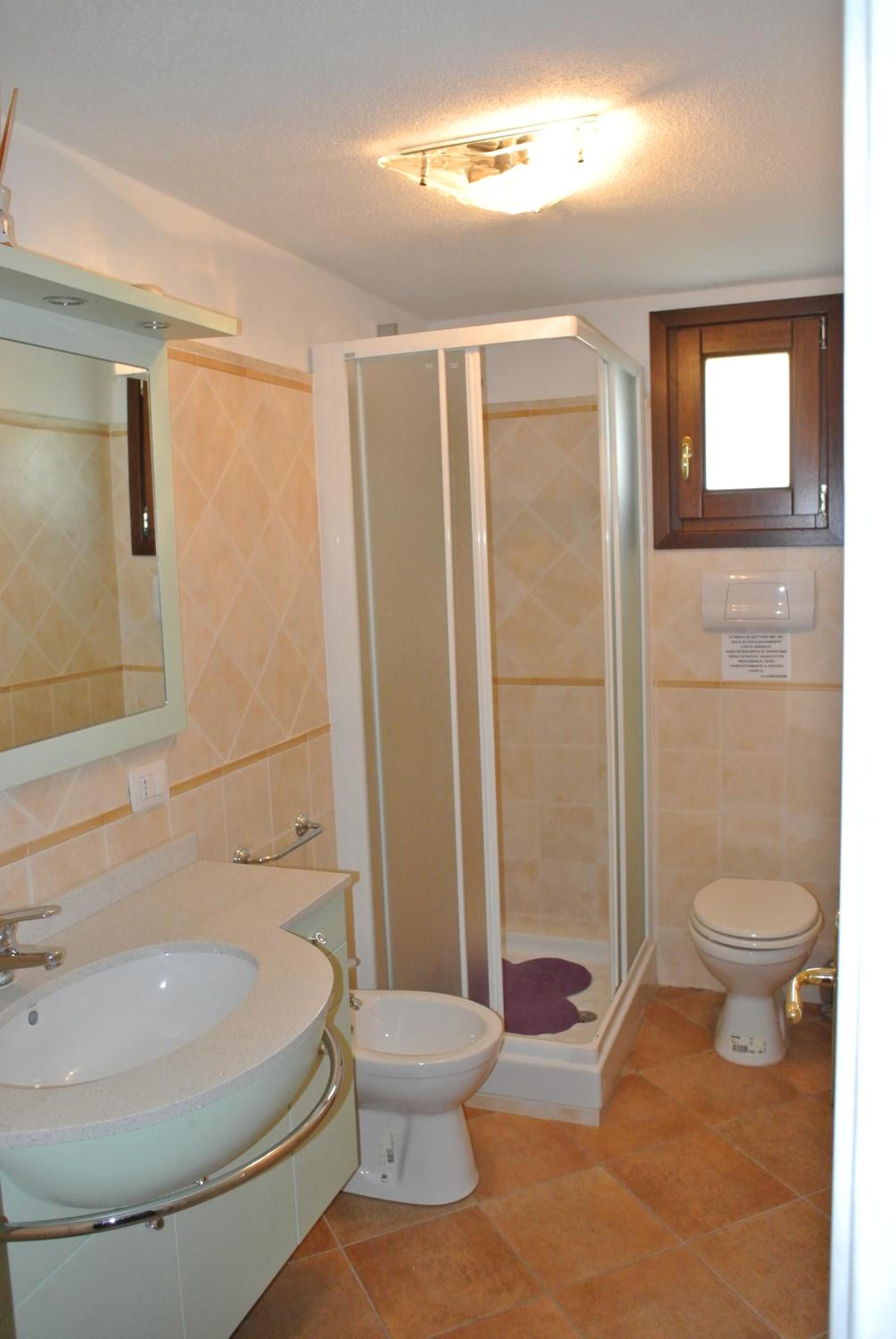 Case Vacanza Fenicotteri view 5