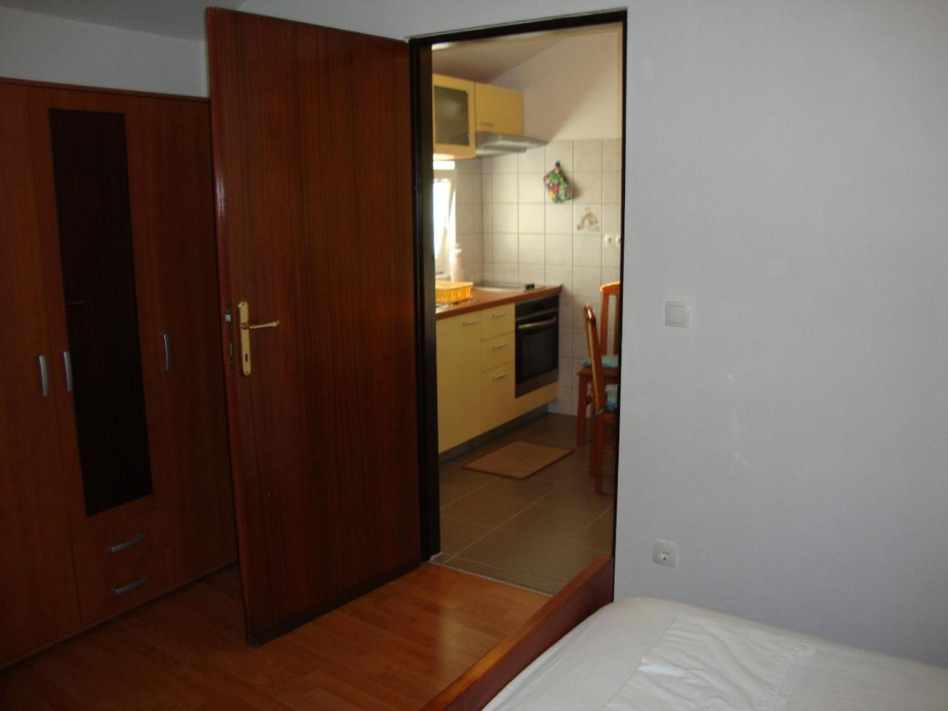 Photo 38