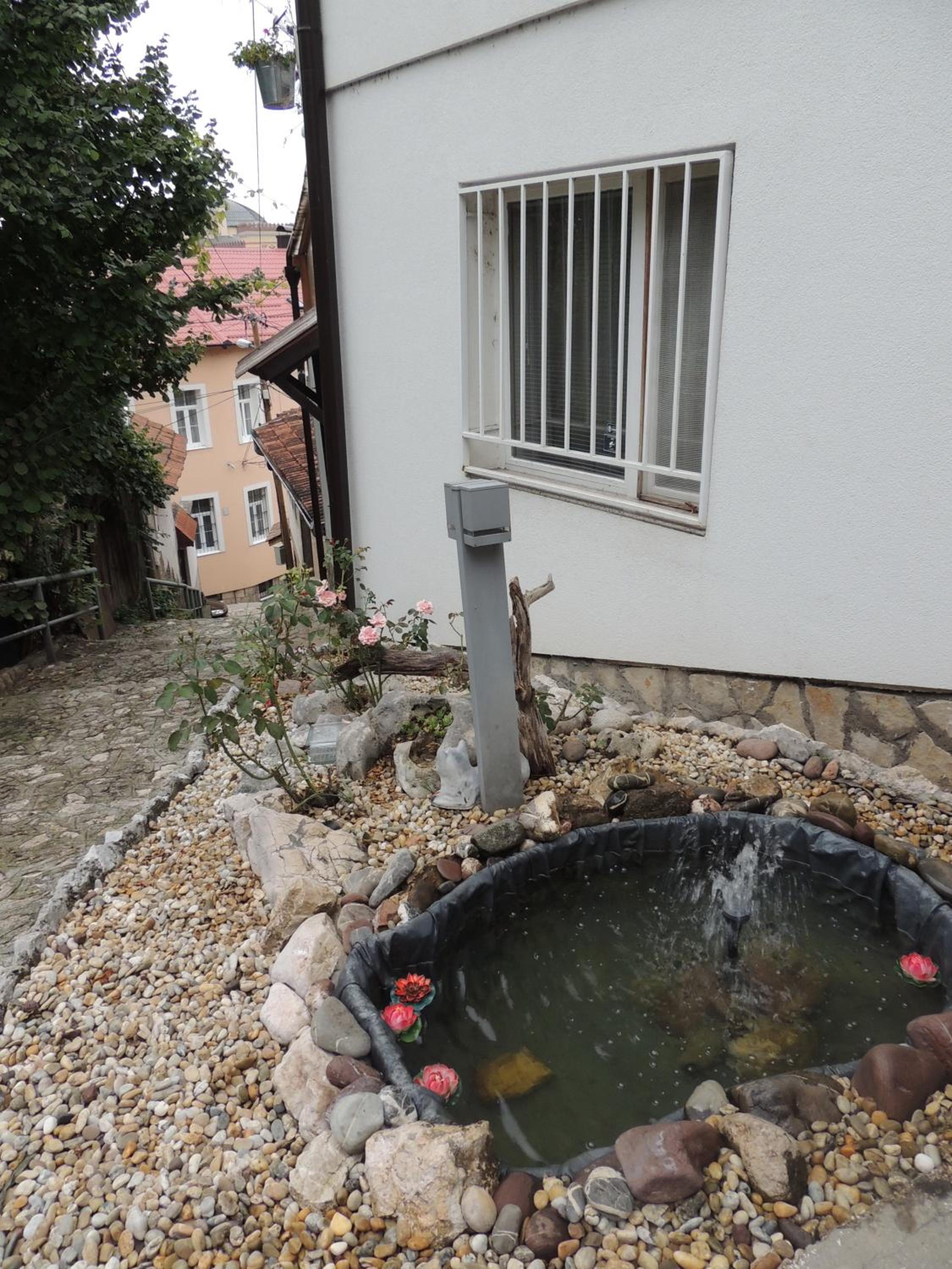Photo 8