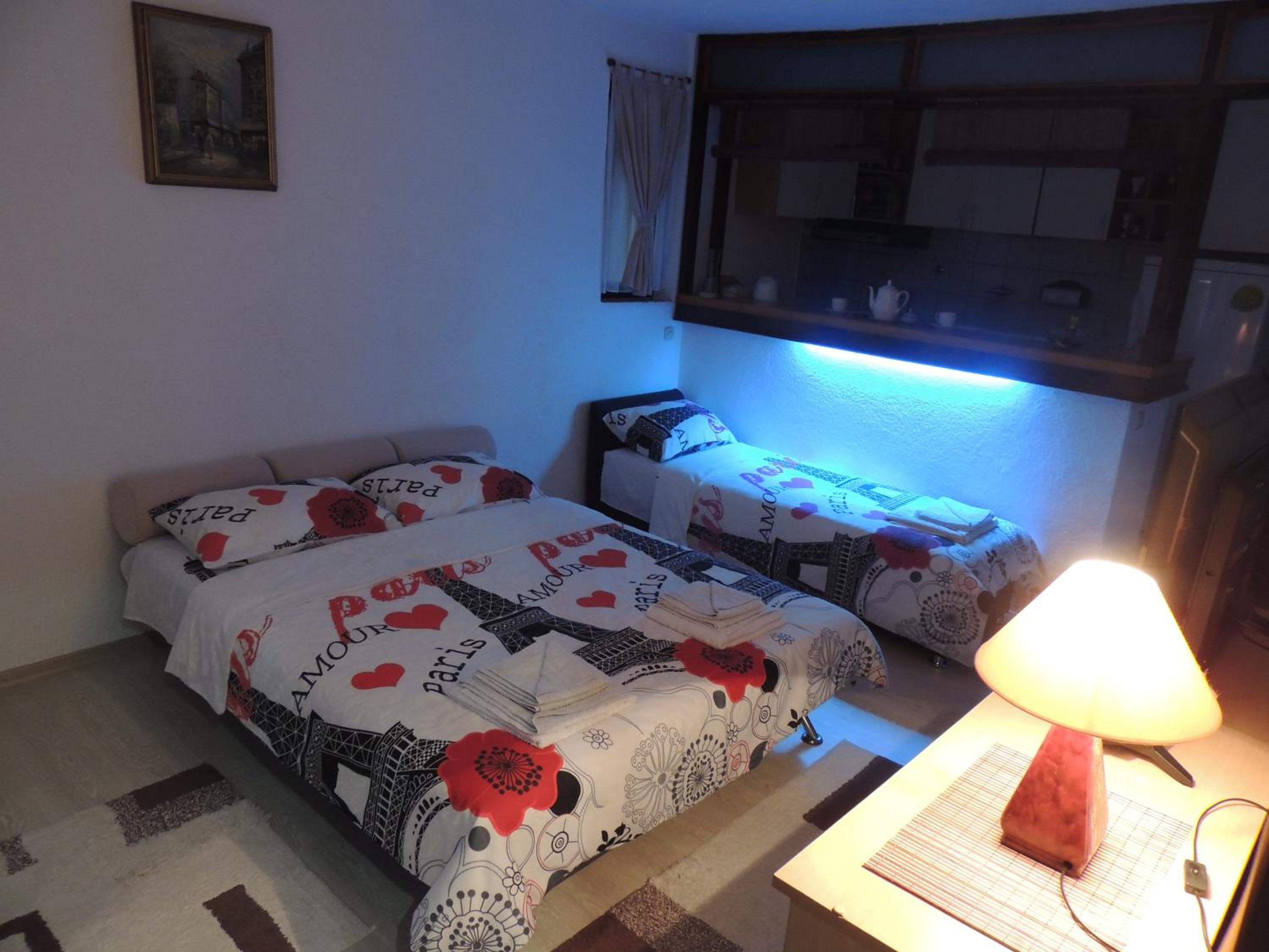 Photo 15