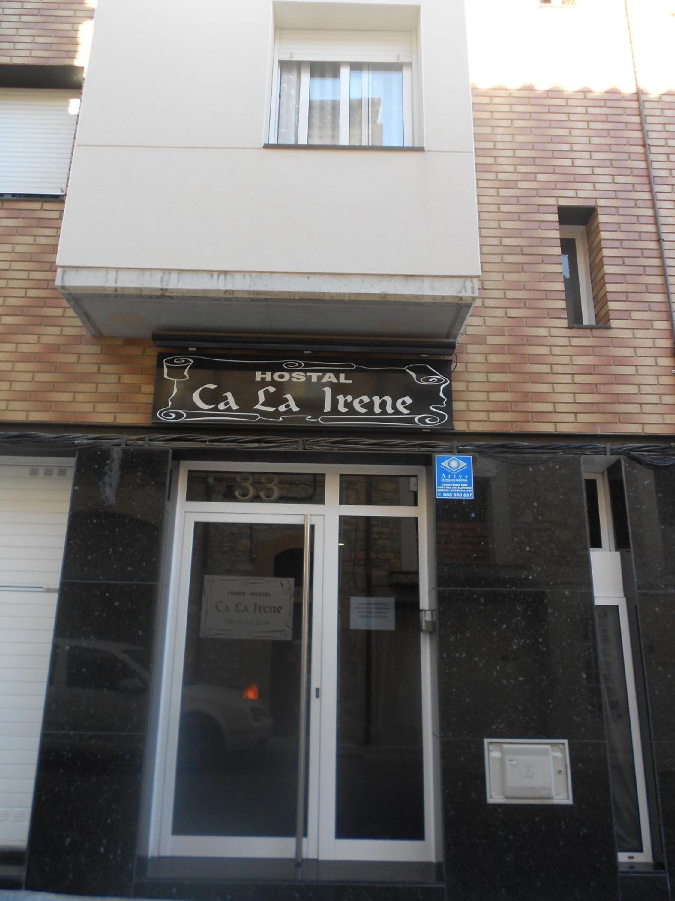 Photo 23