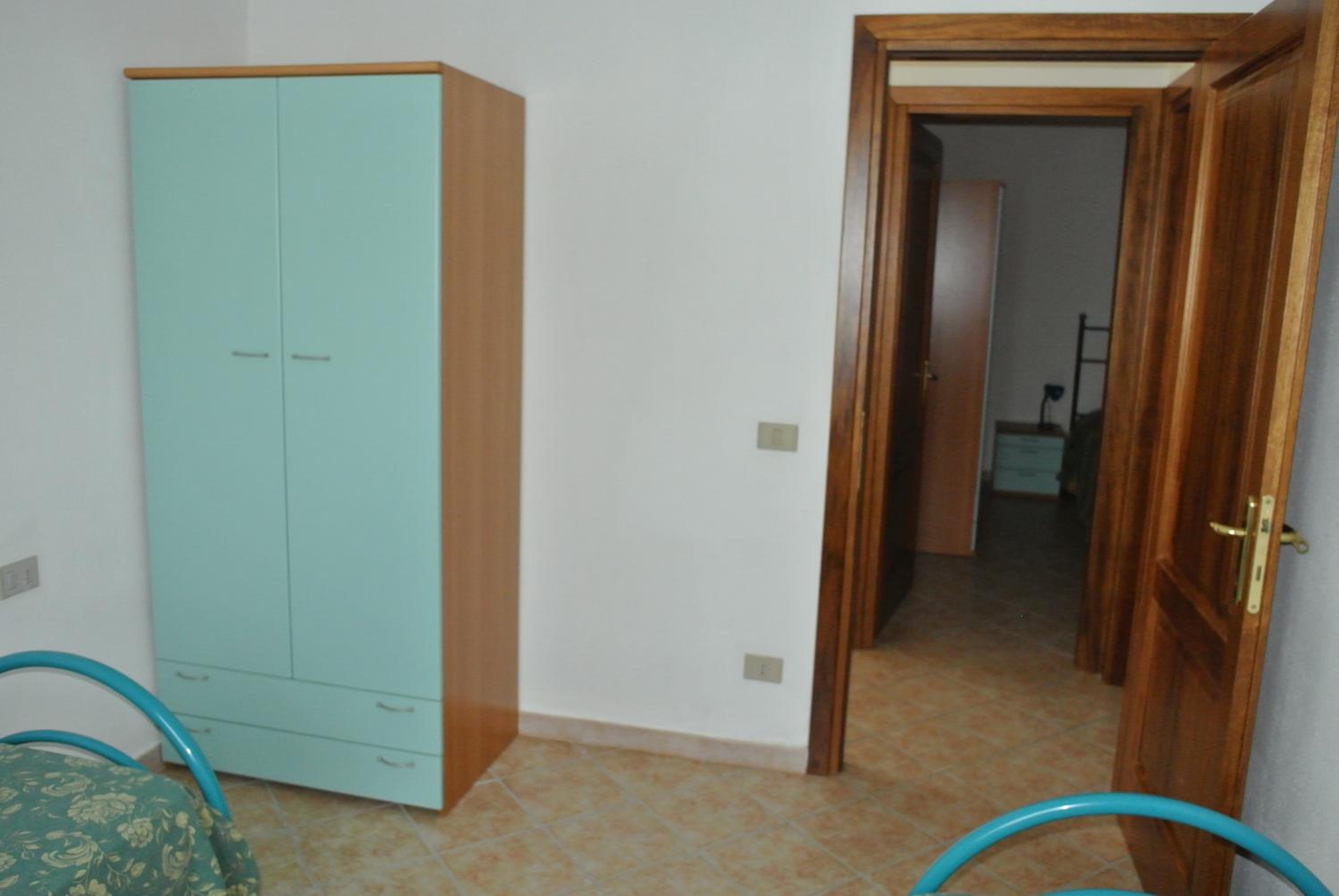 Case Vacanza Fenicotteri view 3