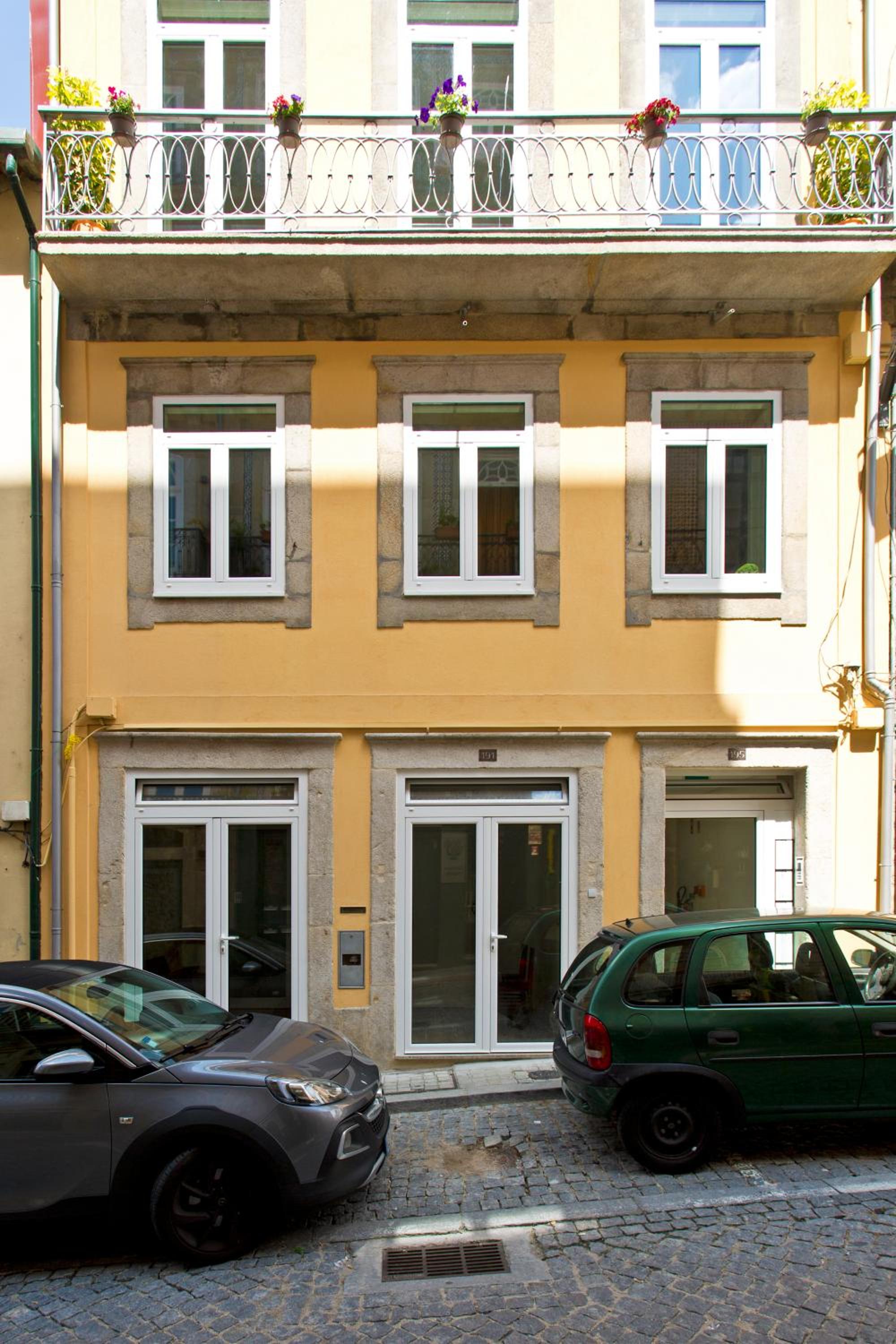 Photo 35