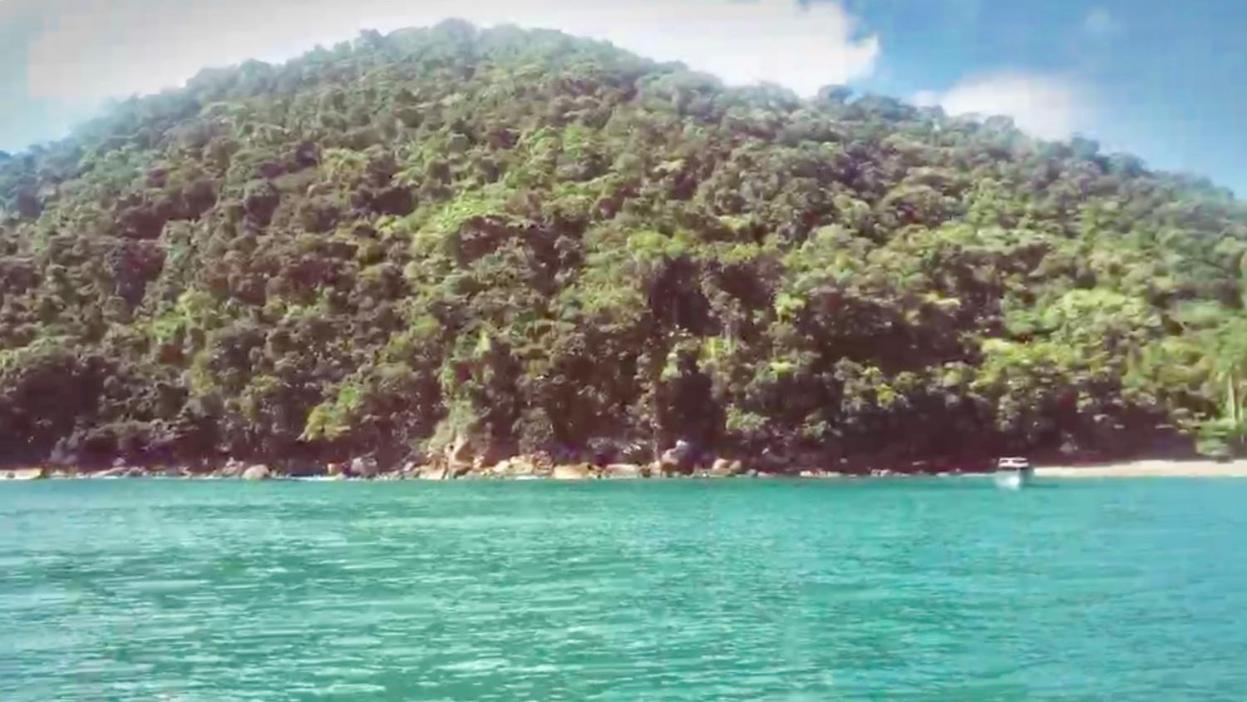 Condomínio Costa Verde Tabatinga