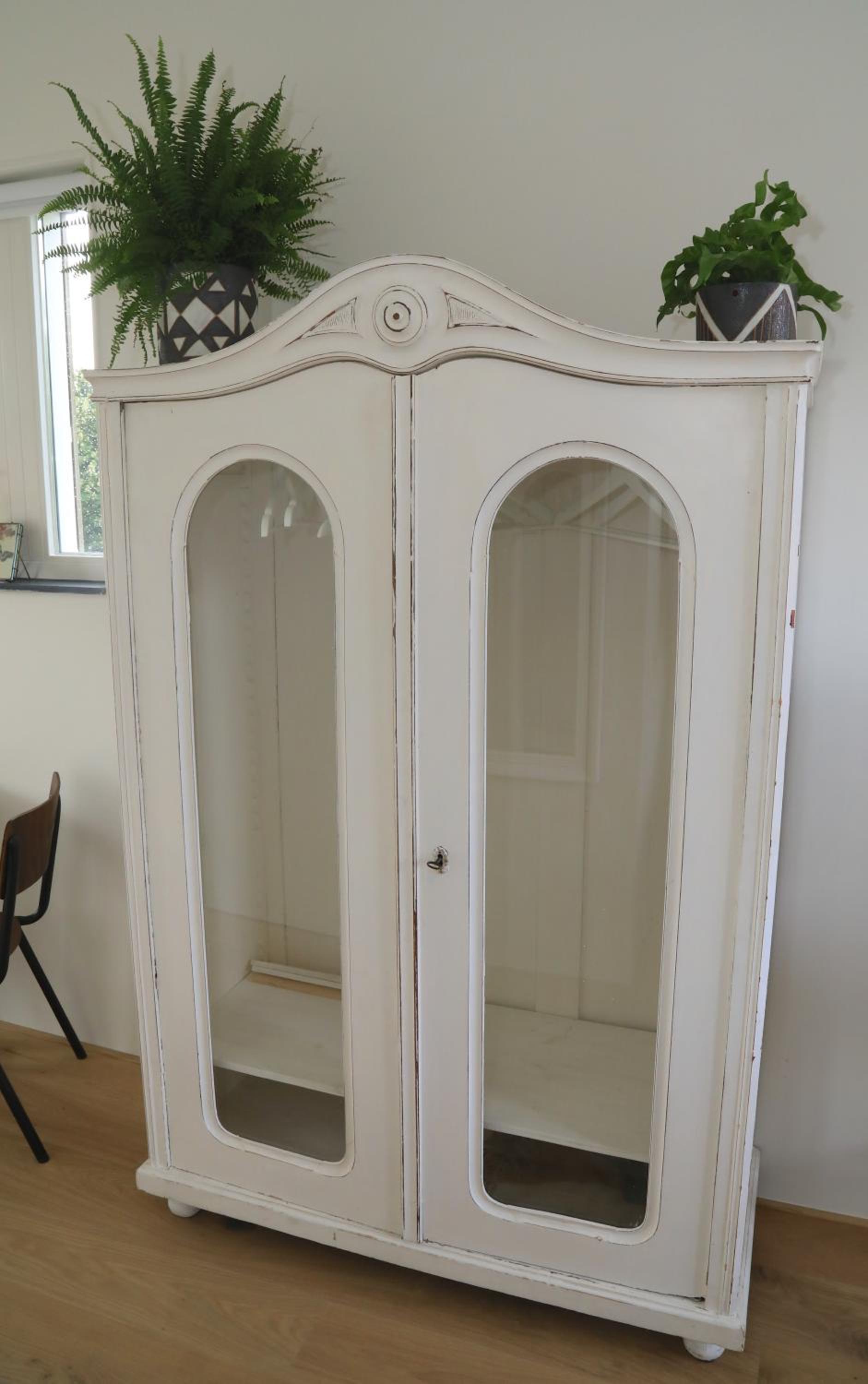 B&B De Zwanebloem