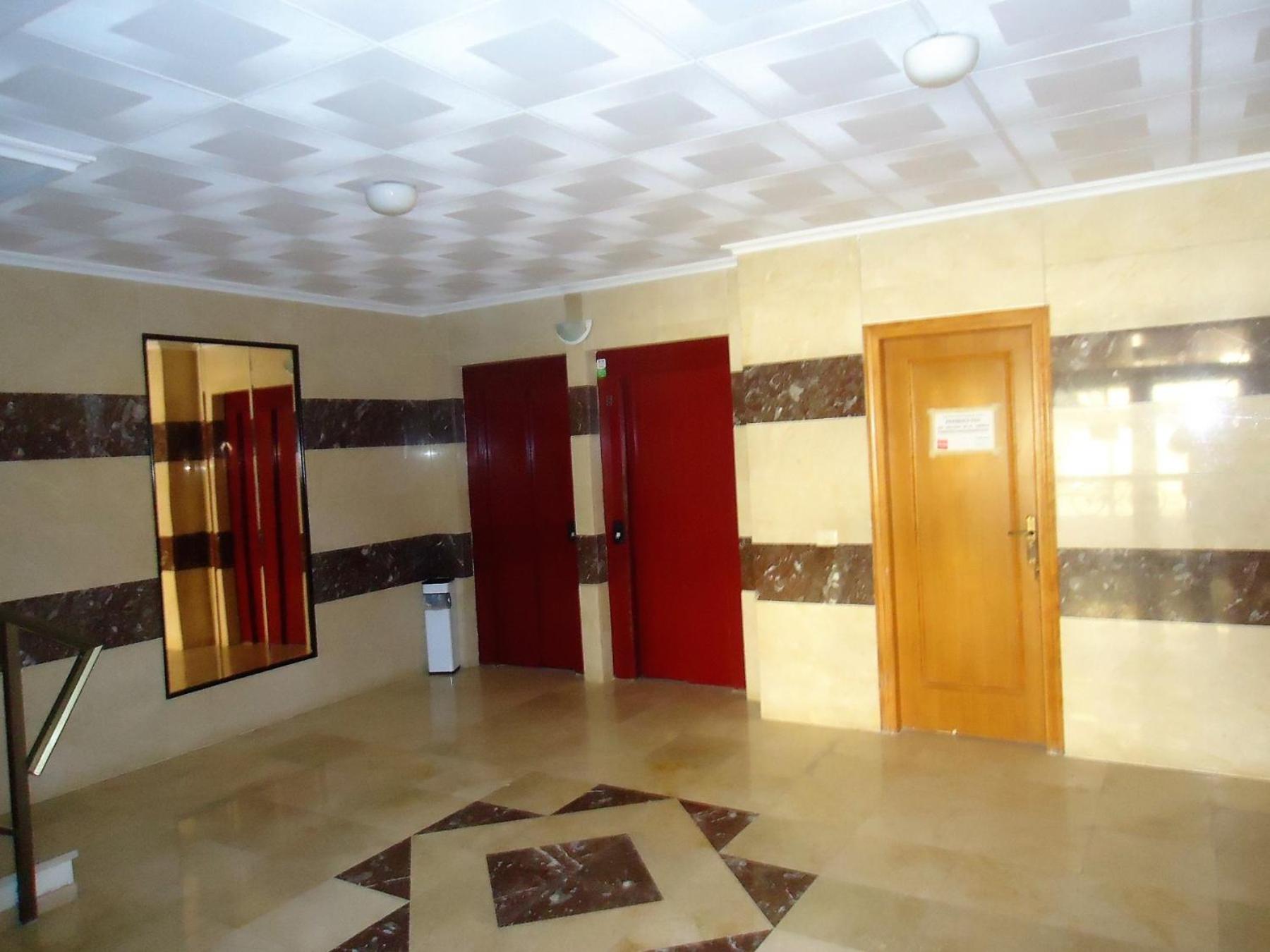 Apartamentos Alboran 4/6 LEK view 3
