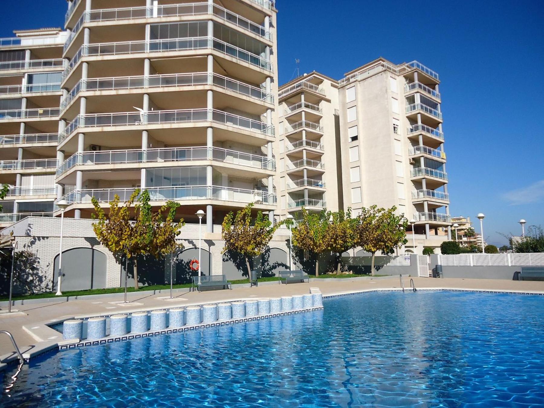 Residencial Argenta 2/4 LEK view 3