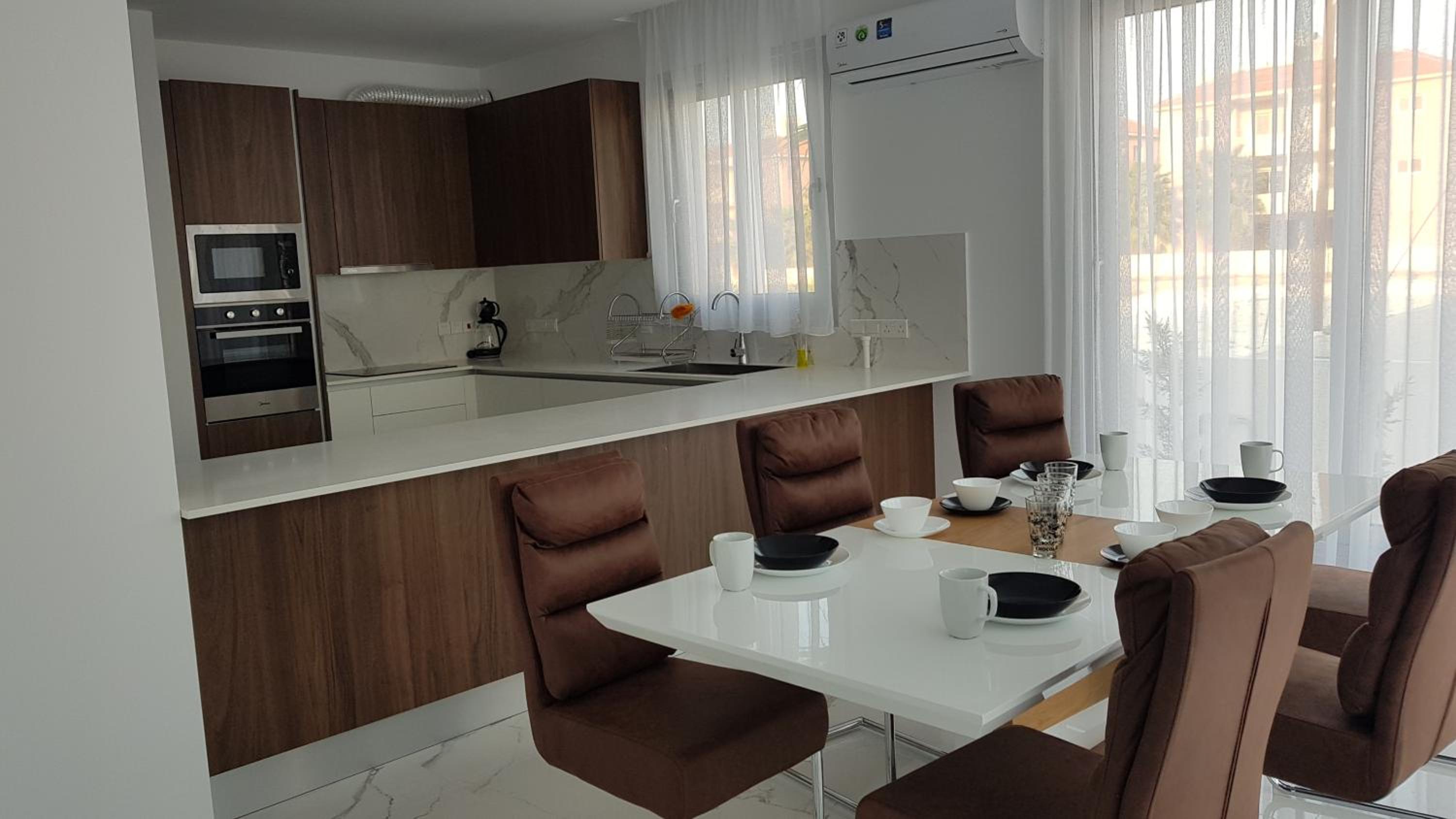 Mobina Villas, photo 18
