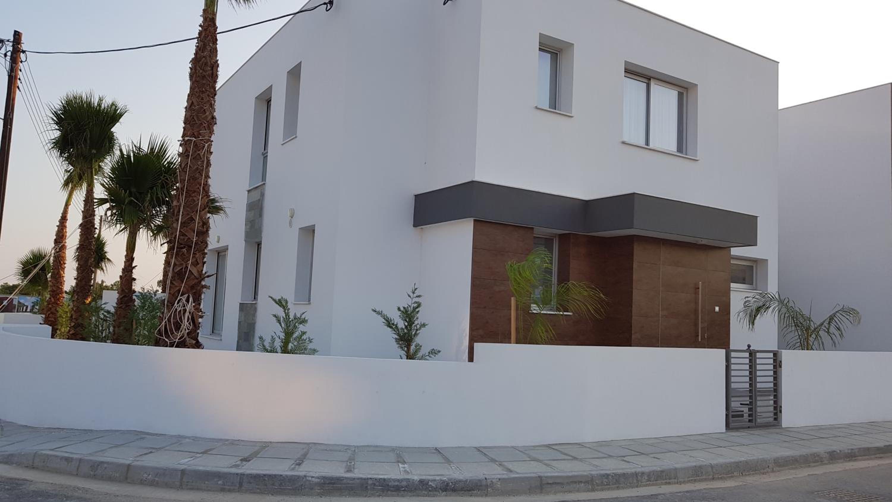 Mobina Villas, photo 25